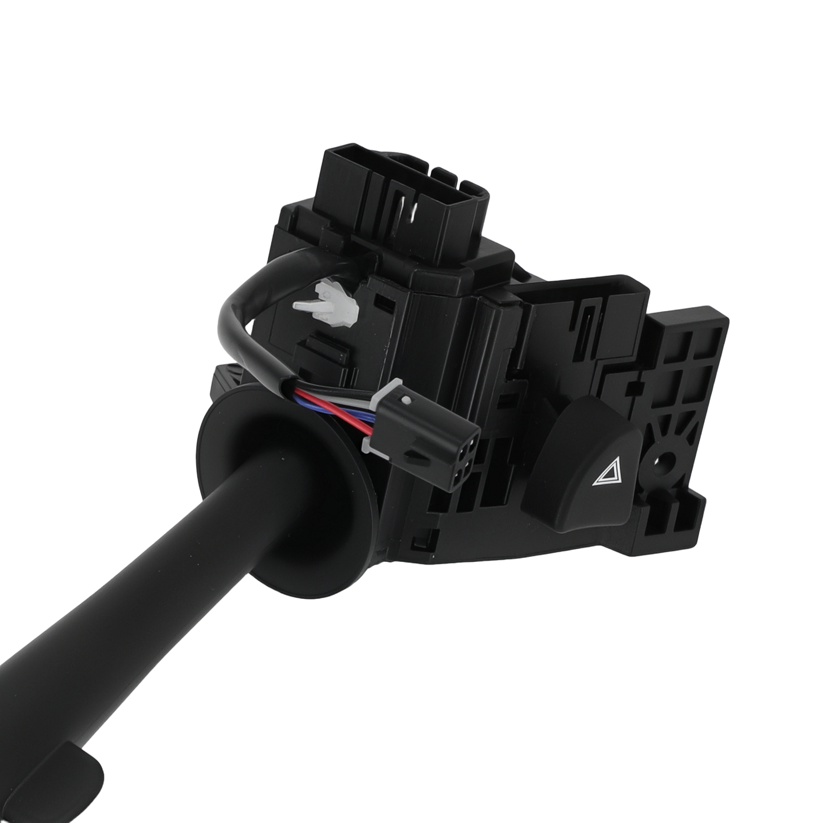 Turn Signal Multi-Function Switch w/Cruise Control For Chevrolet Gmc 8124500670
