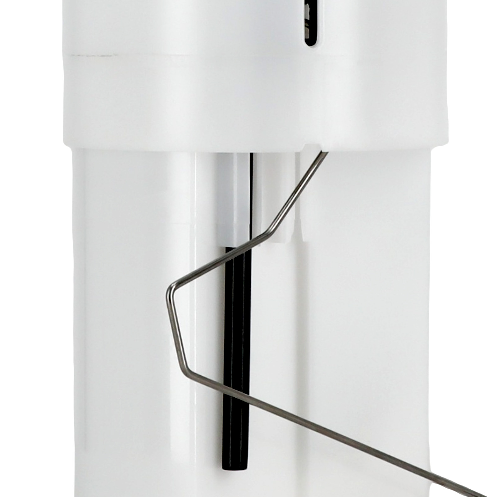 Fuel Pump Module Assemby For Dodge Ram 2500 V8 5.2L 5.9L V10 8.0L 4897426AA