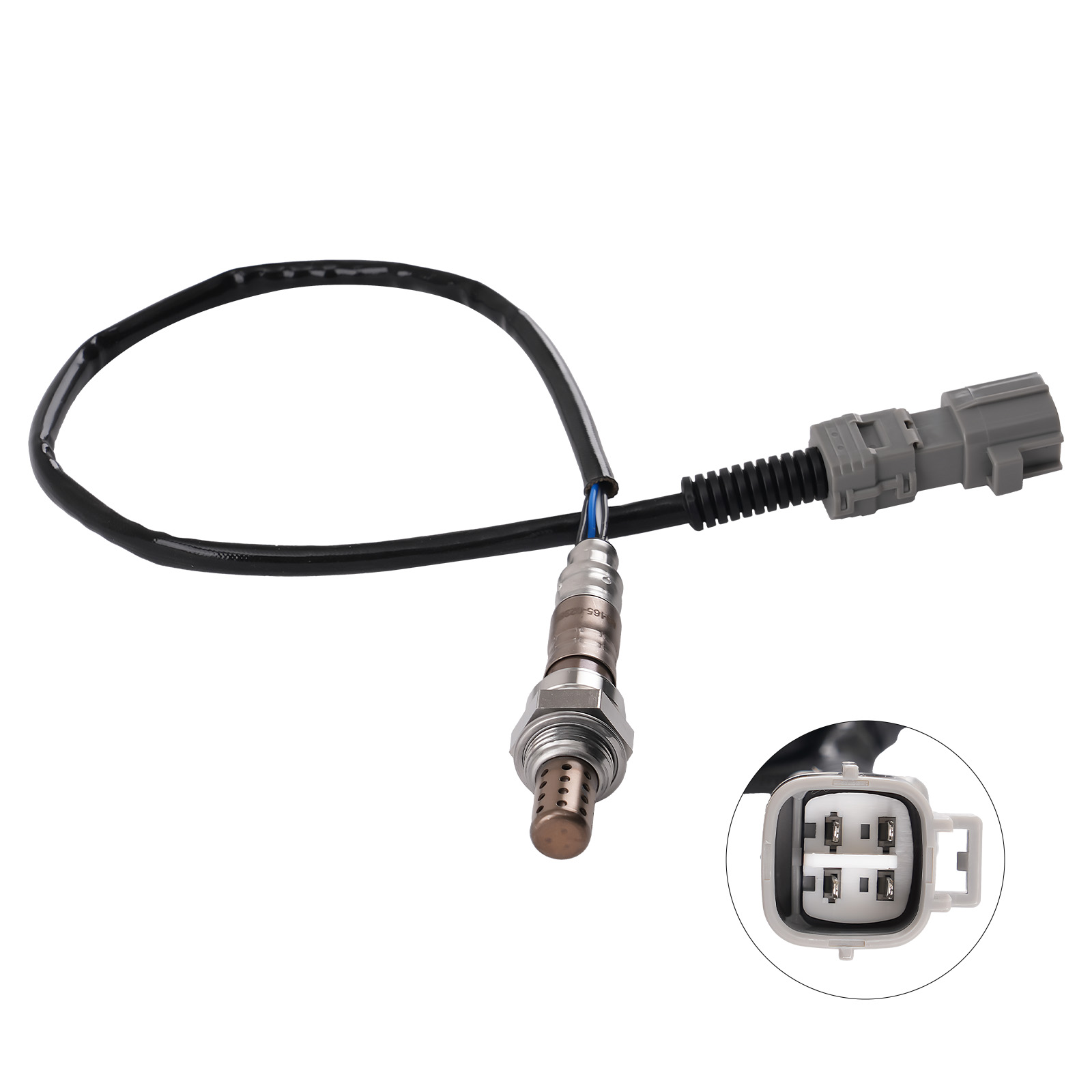 O2 Capteur Lambda Sensor Oxygen Sensor for Toyota Auris 1.8 Hybrid 2010-2012