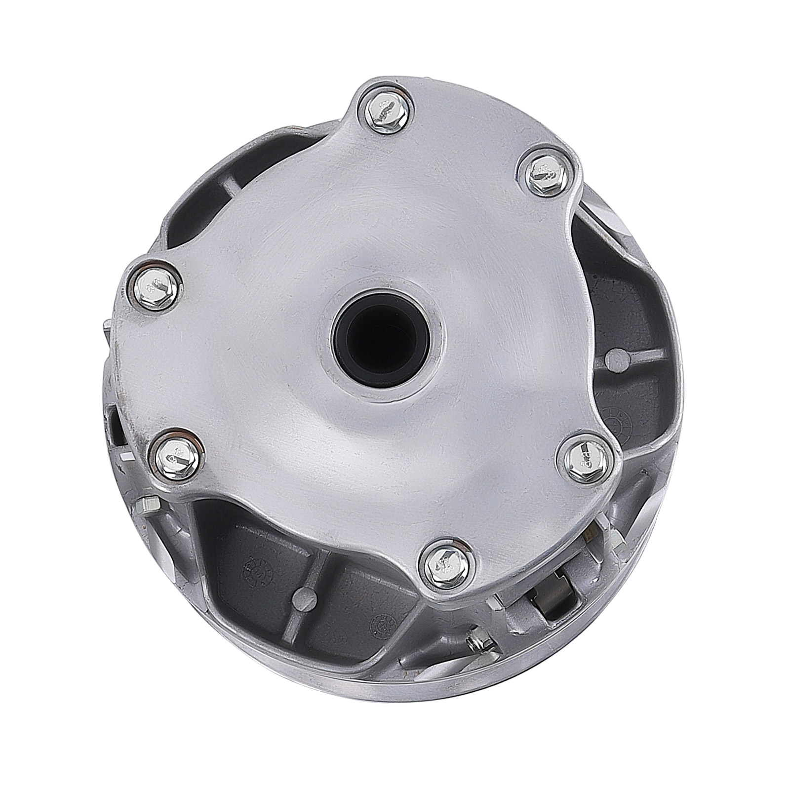 Complete Primary & Secondary Drive Clutch For Polaris Ranger 500 17-22 1323255