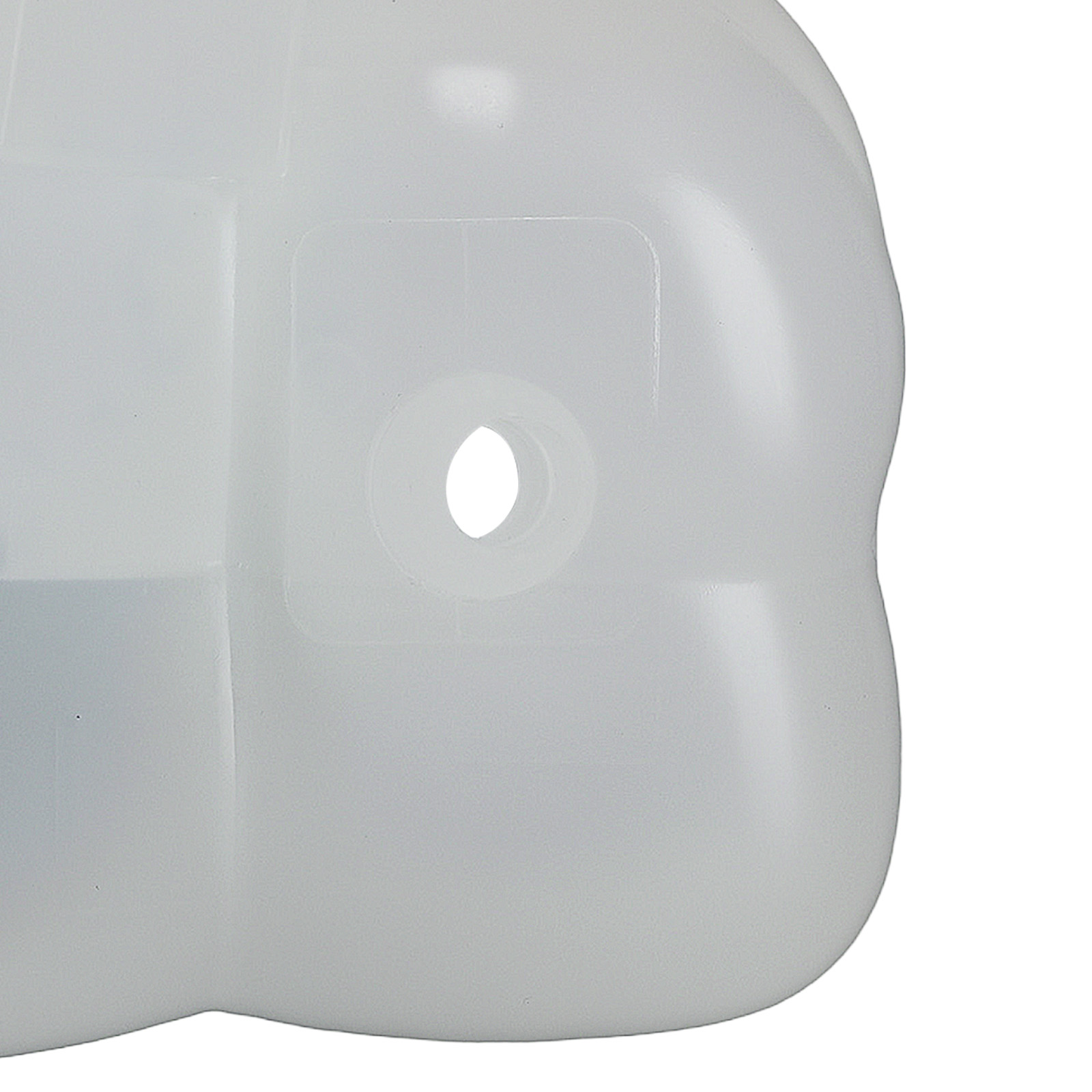 Ausgleichsbehälter for Mini Cooper BMW 118i 318i i3 i8 17117639024 mit Deckel