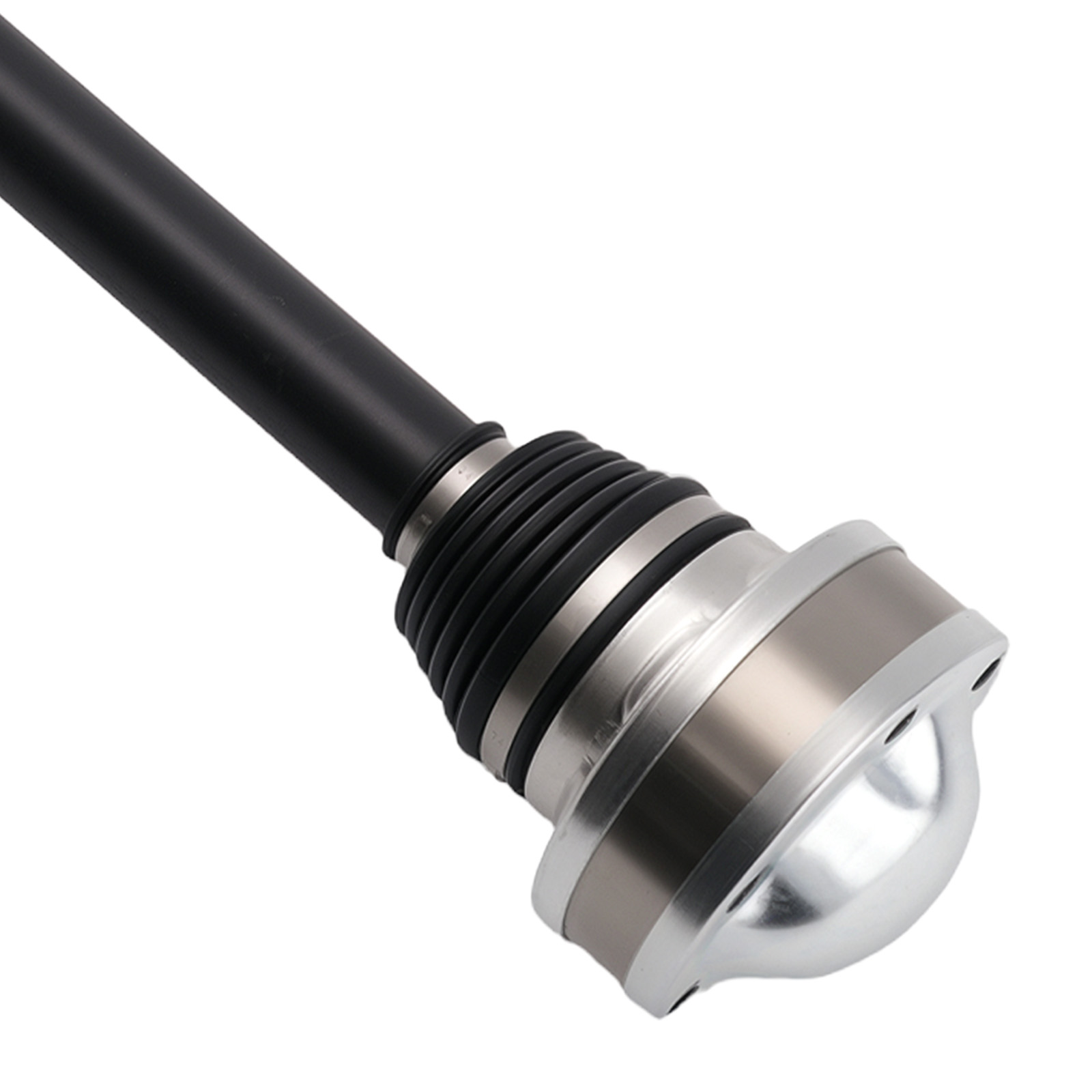 Arbre de Transmission Arrière for BMW E60 E61 E65 E66 E67 33217526745
