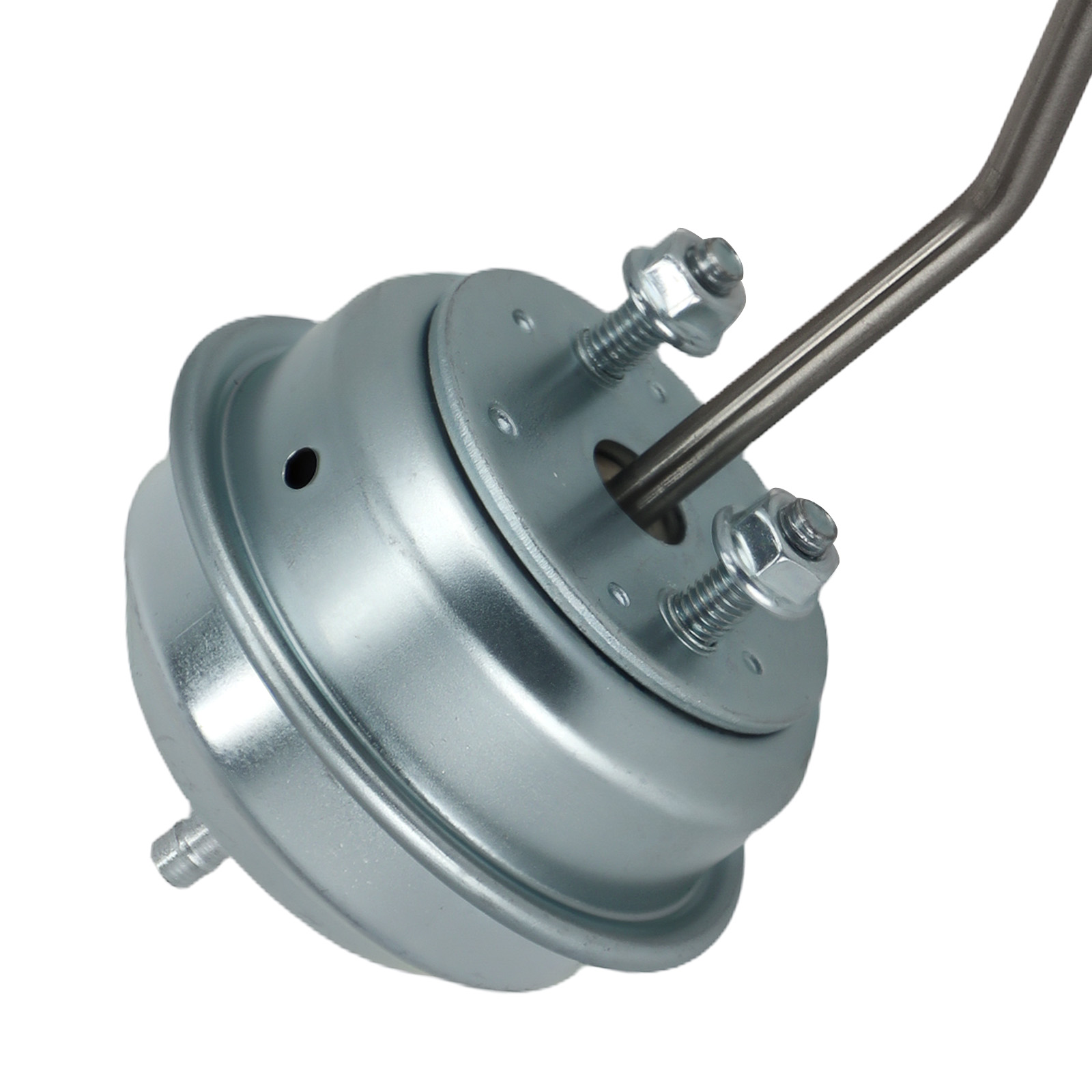 Actionneur de Wastegate du Turbo RHF4 for Mercedes-Benz CLA180 CLA220 2015-2019