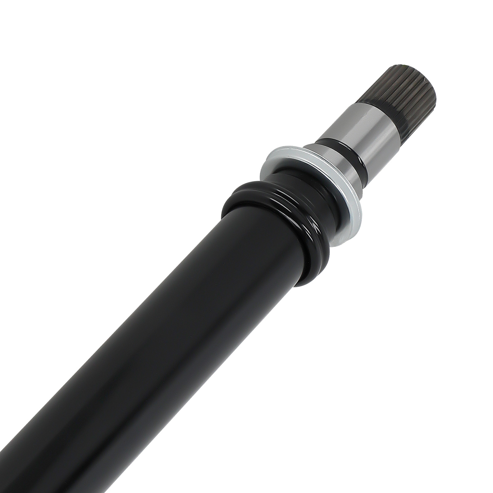 NEW CV Intermediate Shaft GG38-25-700C For Mazda 3 2.0L 5 2.3L 2006-2013