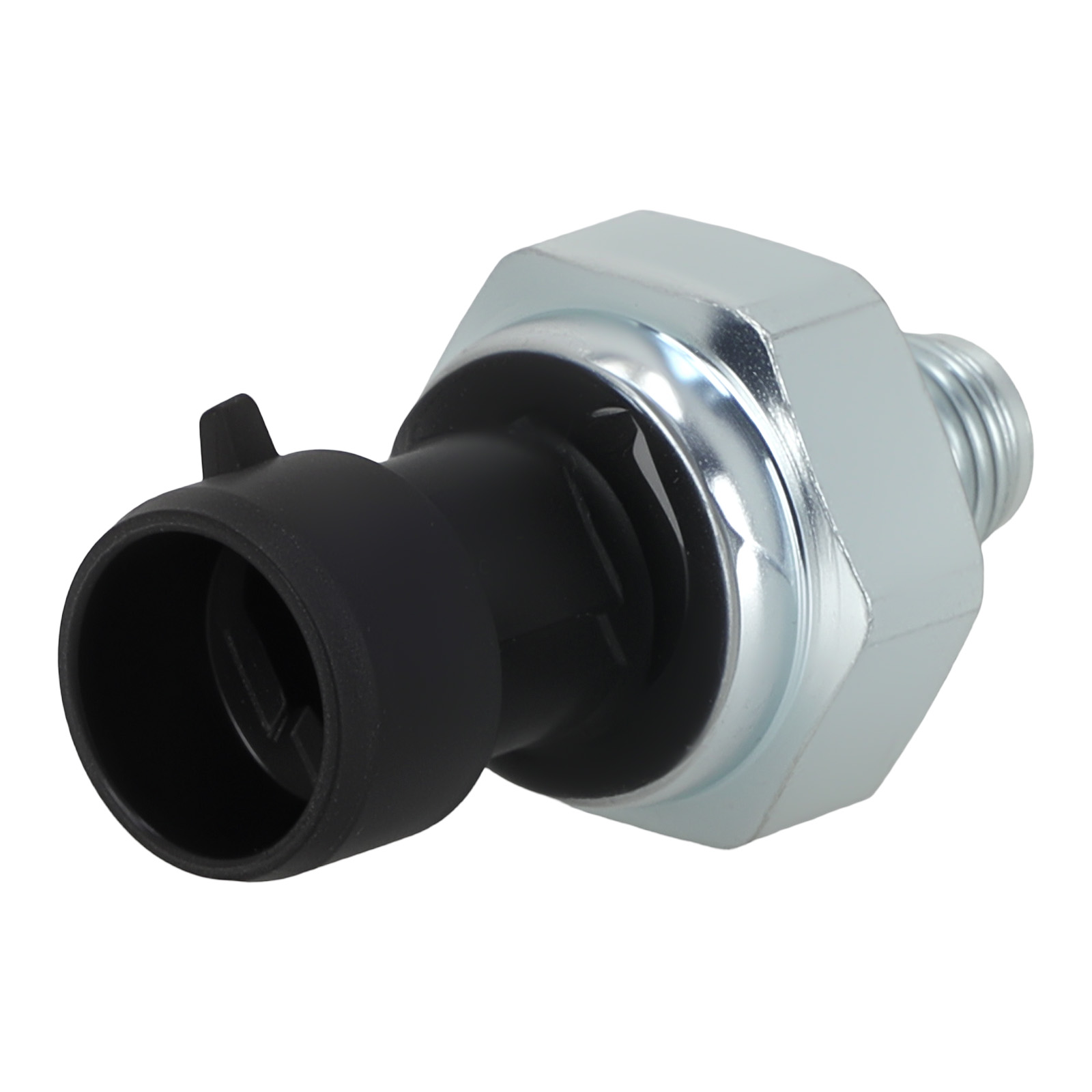 Oil Pressure Sensor Sender for International DT466E DT570 for Maxxforce DT 9 10