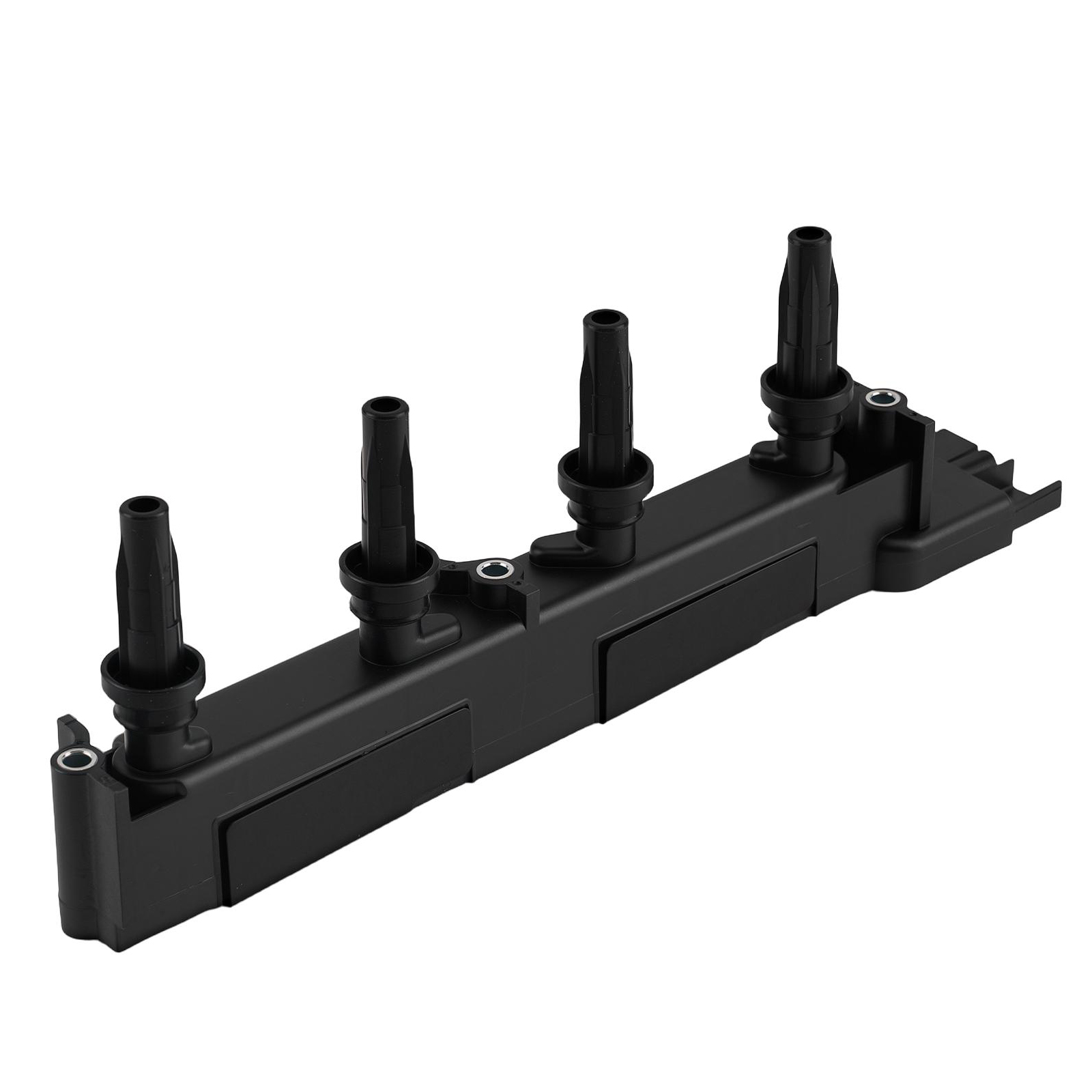 Zündspule for Citroën C5 Xsara 1.8 16V EW7J4 9663264180