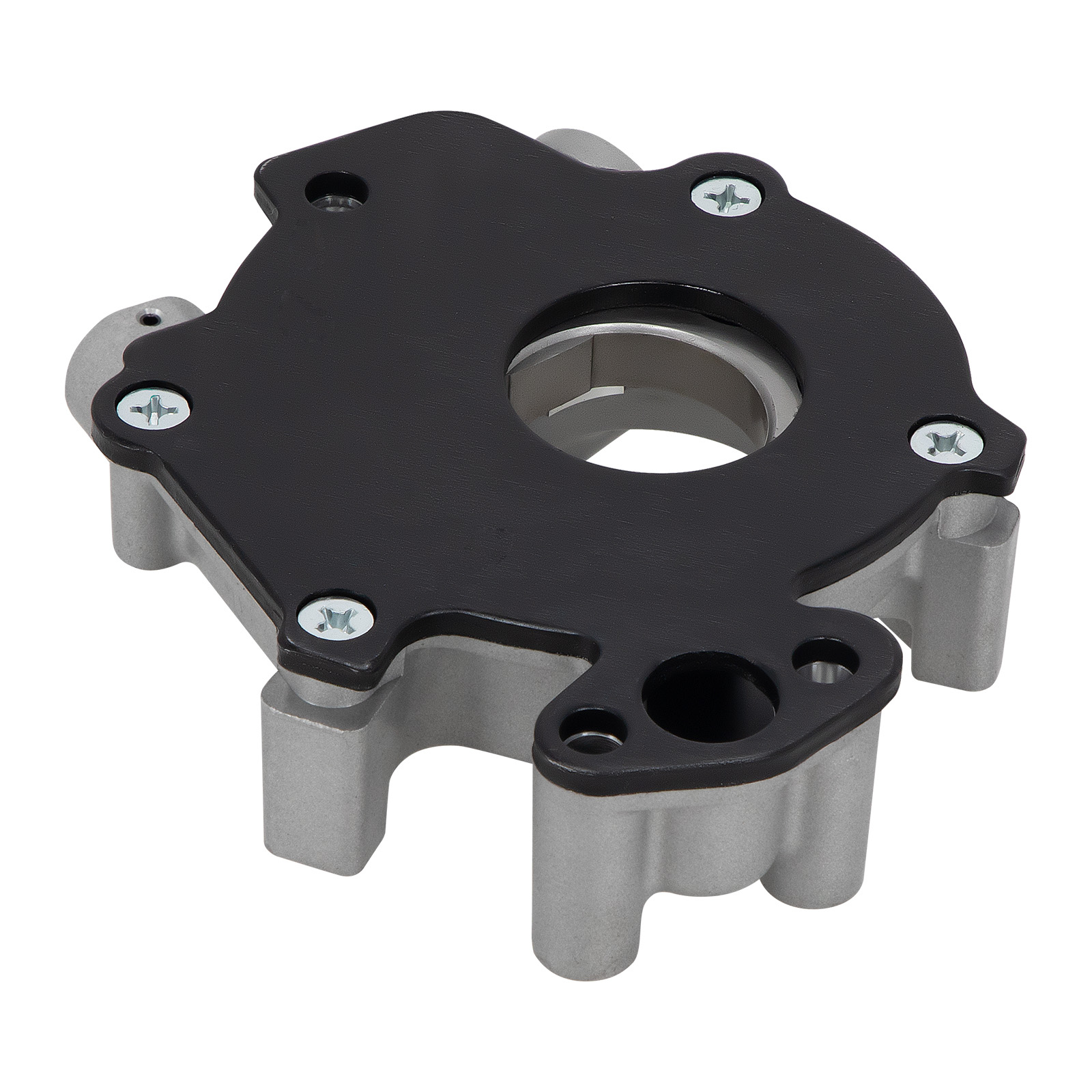 Oil Pump for Dodge Dakota Durango Nitro Ram 1500 2000-2010 Mitsubishi 68045796AA