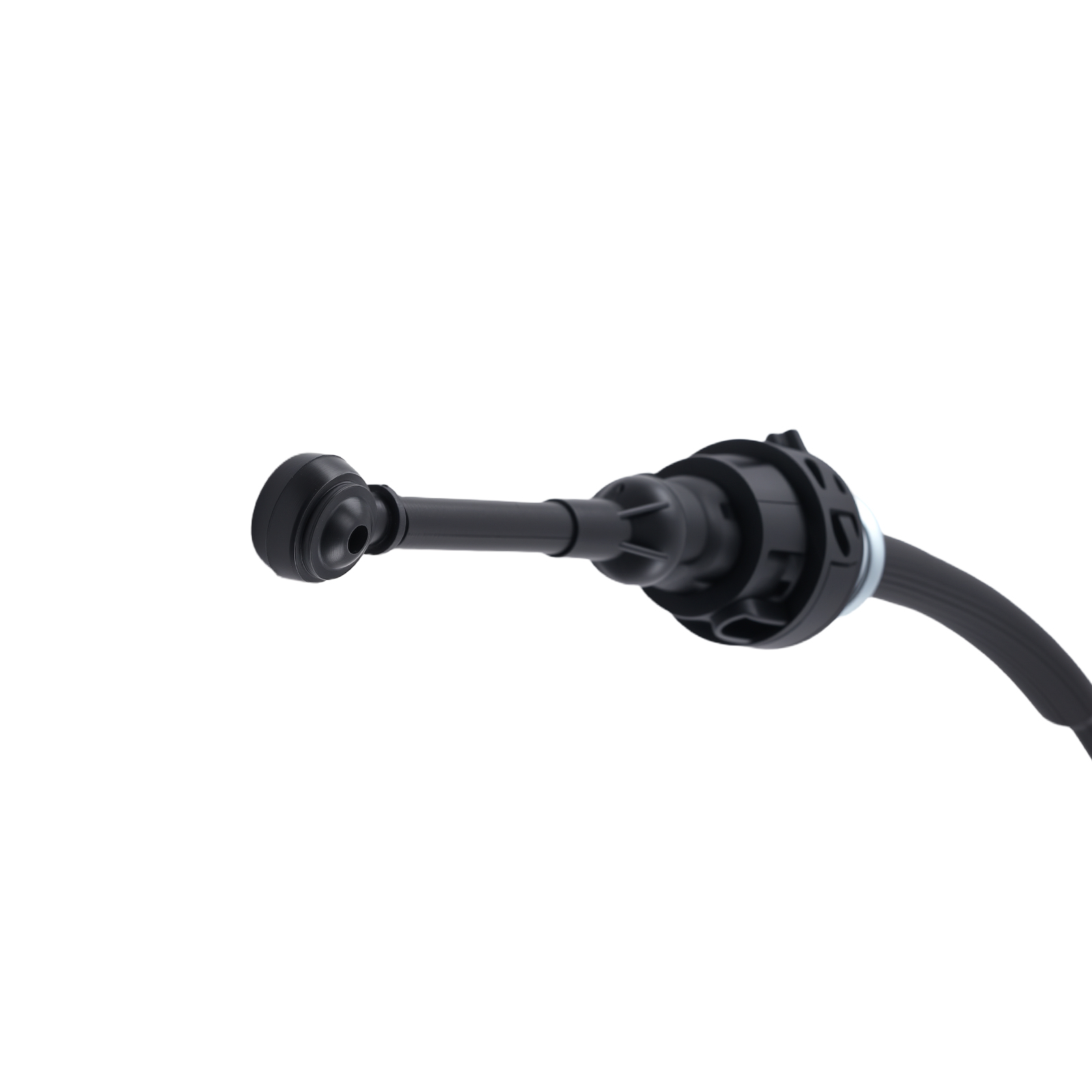 Shift Cable for Ford F-150 2004 4-Door Crew/Extended 4L3Z7E395CA