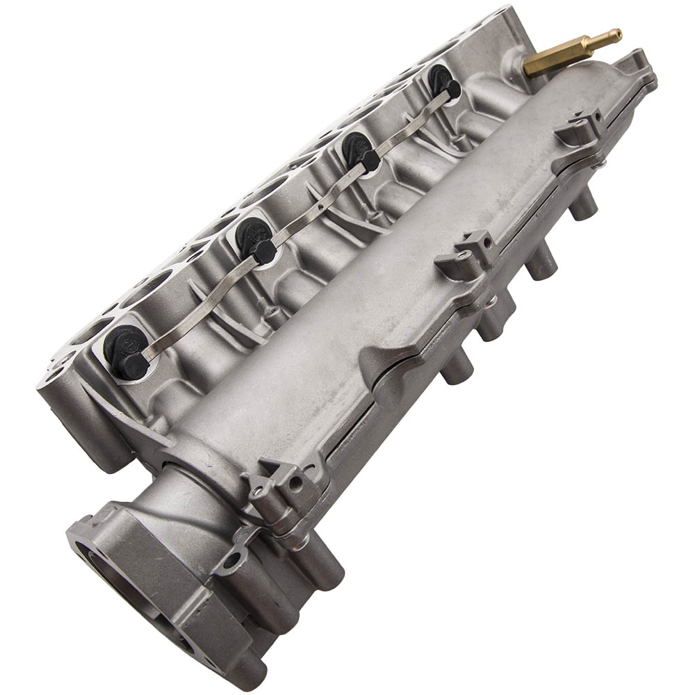 ANSAUGBRÜCKE SAUGROHRMODUL FÜR OPEL 1.9 CDTI ASTRA H VECTRA C ALFA 147 156 159