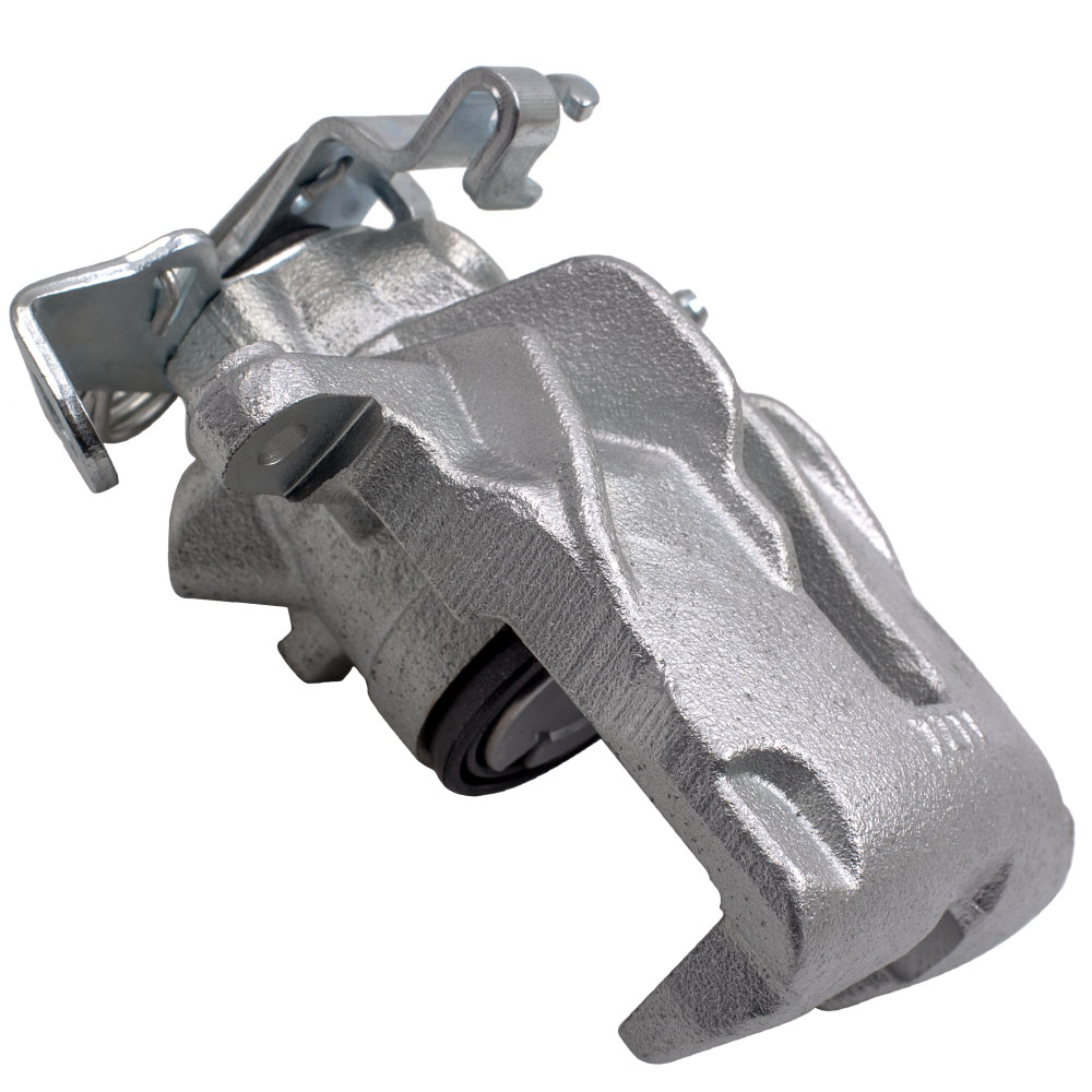 Bremssattel hinten rechts for Nissan Primastar Opel Vivaro Renault Trafic