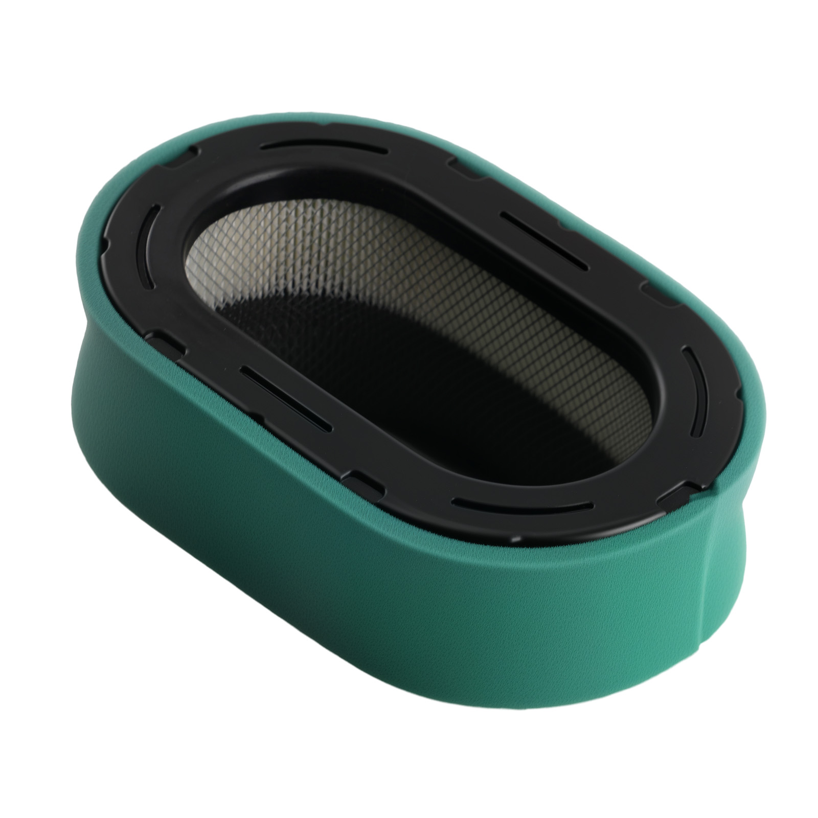 New Carburetor w/ Gaskets for Kohler Engines 7000 Series 22HP 23HP 24HP 25HP