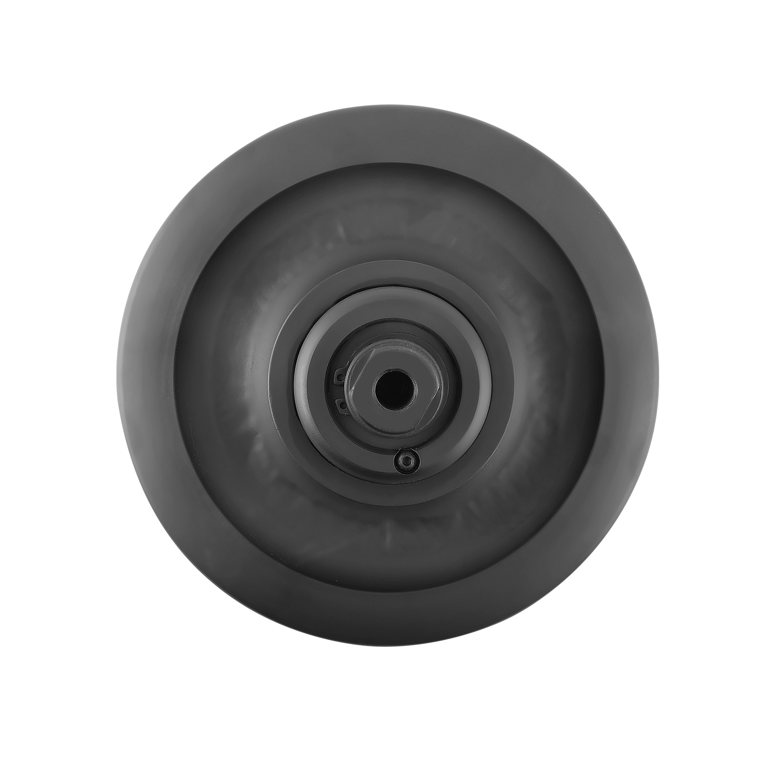 Bottom Track Idler Assembly for Bobcat T750 T770 T76 Loader 7233630
