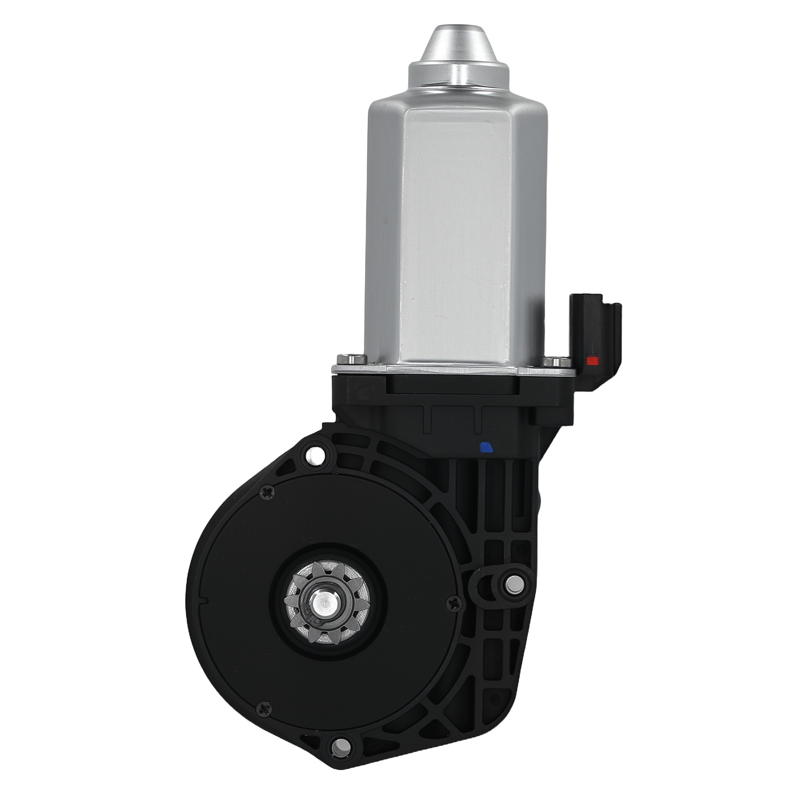 Front Right Window Lift Motor for Ford F-350 F-450 2000-2010 742261