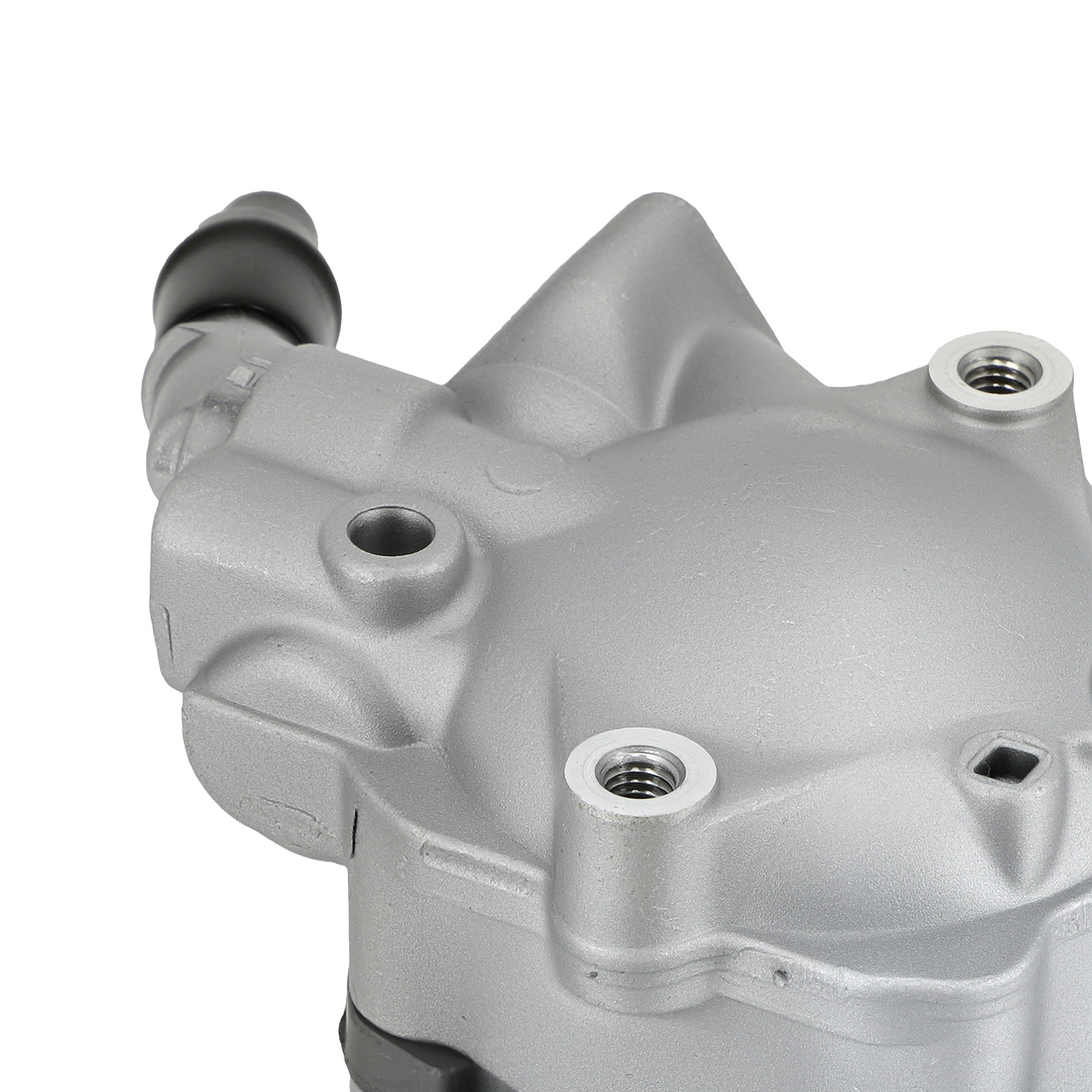 Pompe Direction Assistée For Audi A4 A5 3.2 Quattro 2008-2012 8K0145154E new