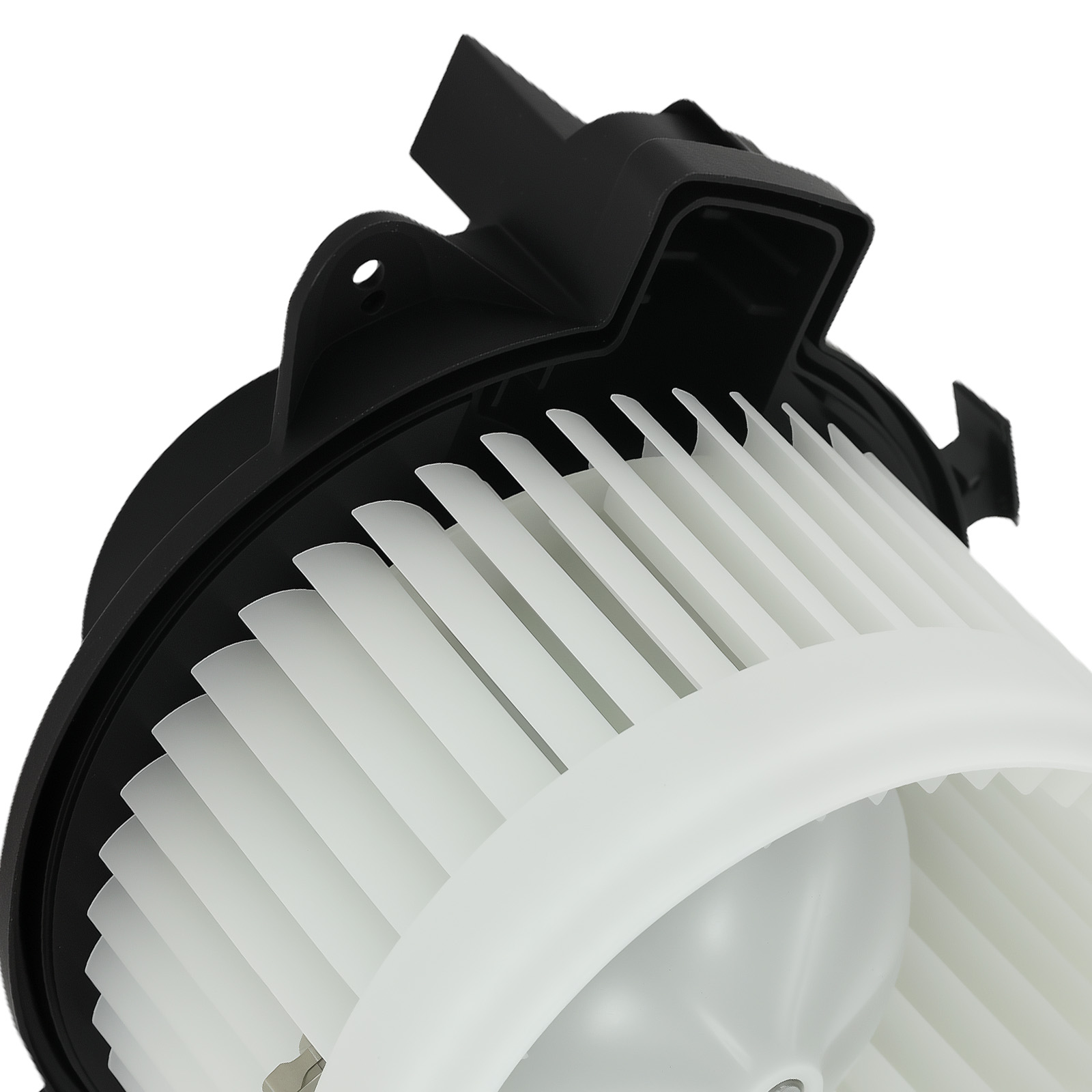 Gebläse motor lüftung heizung for Fiat Stilo 192 1.9 JTD 2001-2008 088124N