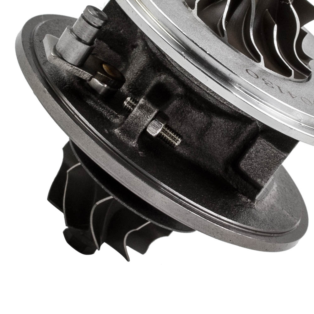 Rumpfgruppe GT1749V for Audi A3 Seat Leon Skoda VW Bora Golf 1.9 TDI 713672-5006