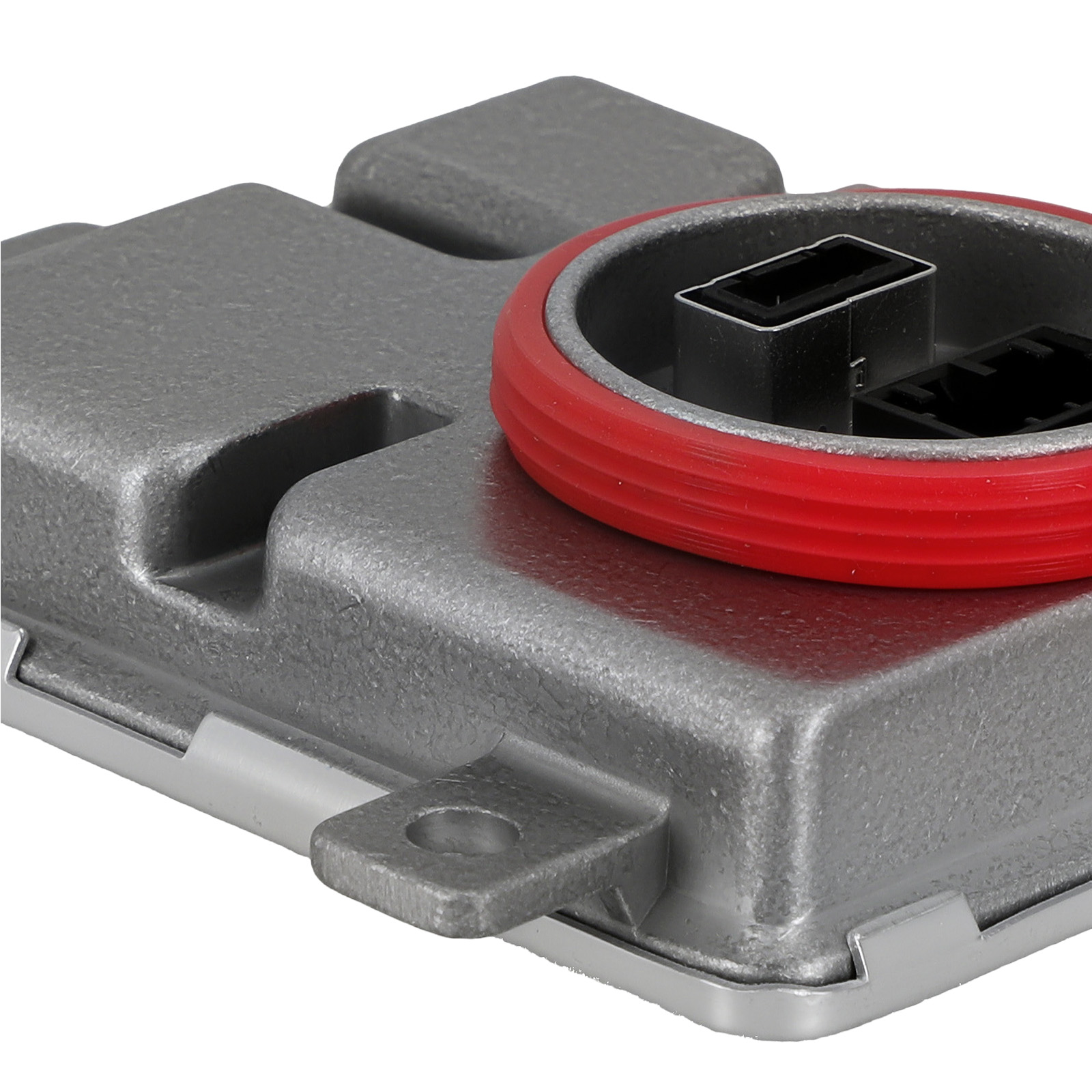 1X Vorschaltgerät Steuergerät Xenon Scheinwerfer for  AUDI SKODA VW 8K0941597C