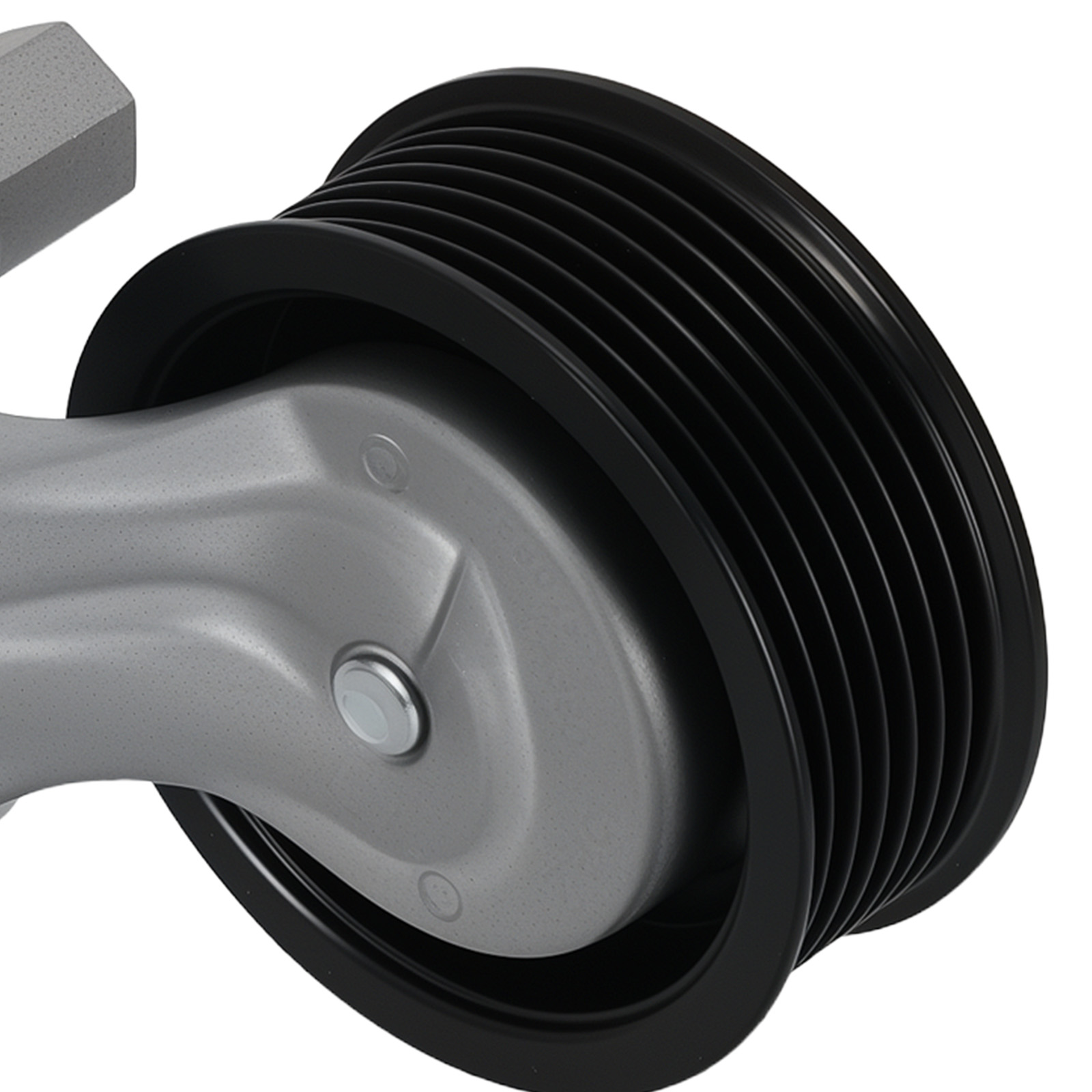 Belt Tensioner Assembly for Accord CR-V Acura TLX 2015-2020 311705A2A03 39339