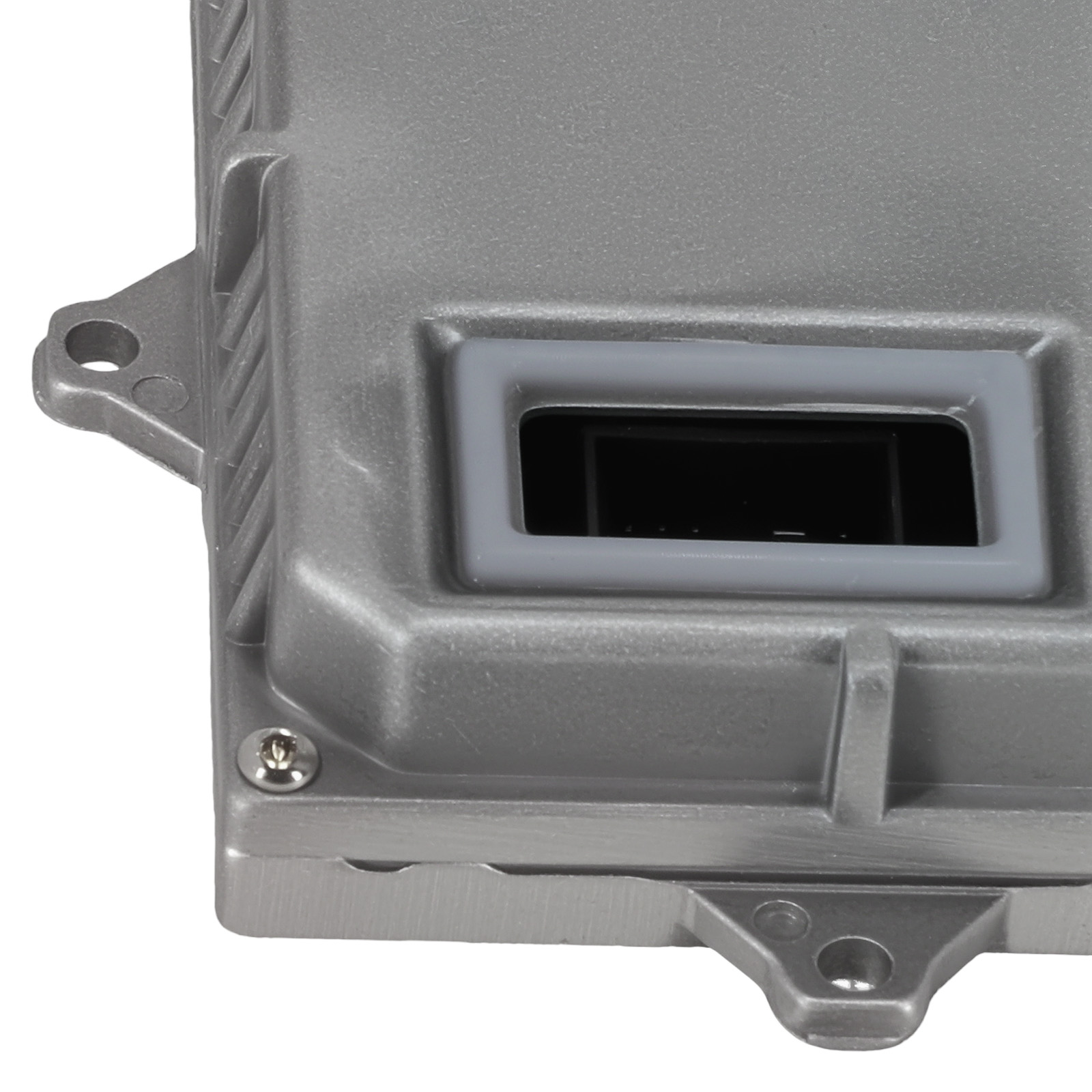Xenon Ballast Vorschaltgerät Steuergerät for Land Rover Range Rover III 2002-05