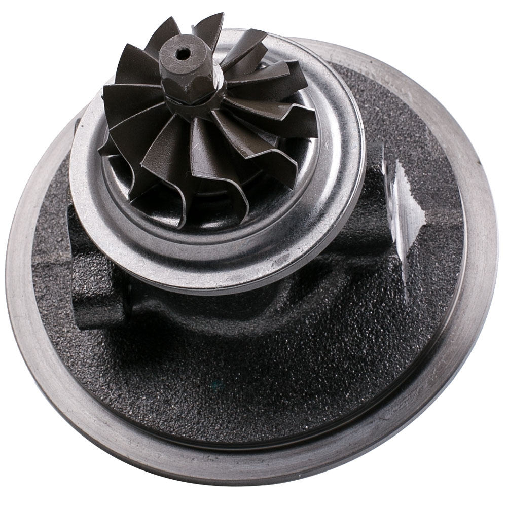 Fuselage groupe Turbo Chra Cartouche for Opel Nissan Renaul 2.5 DCI 53039700055
