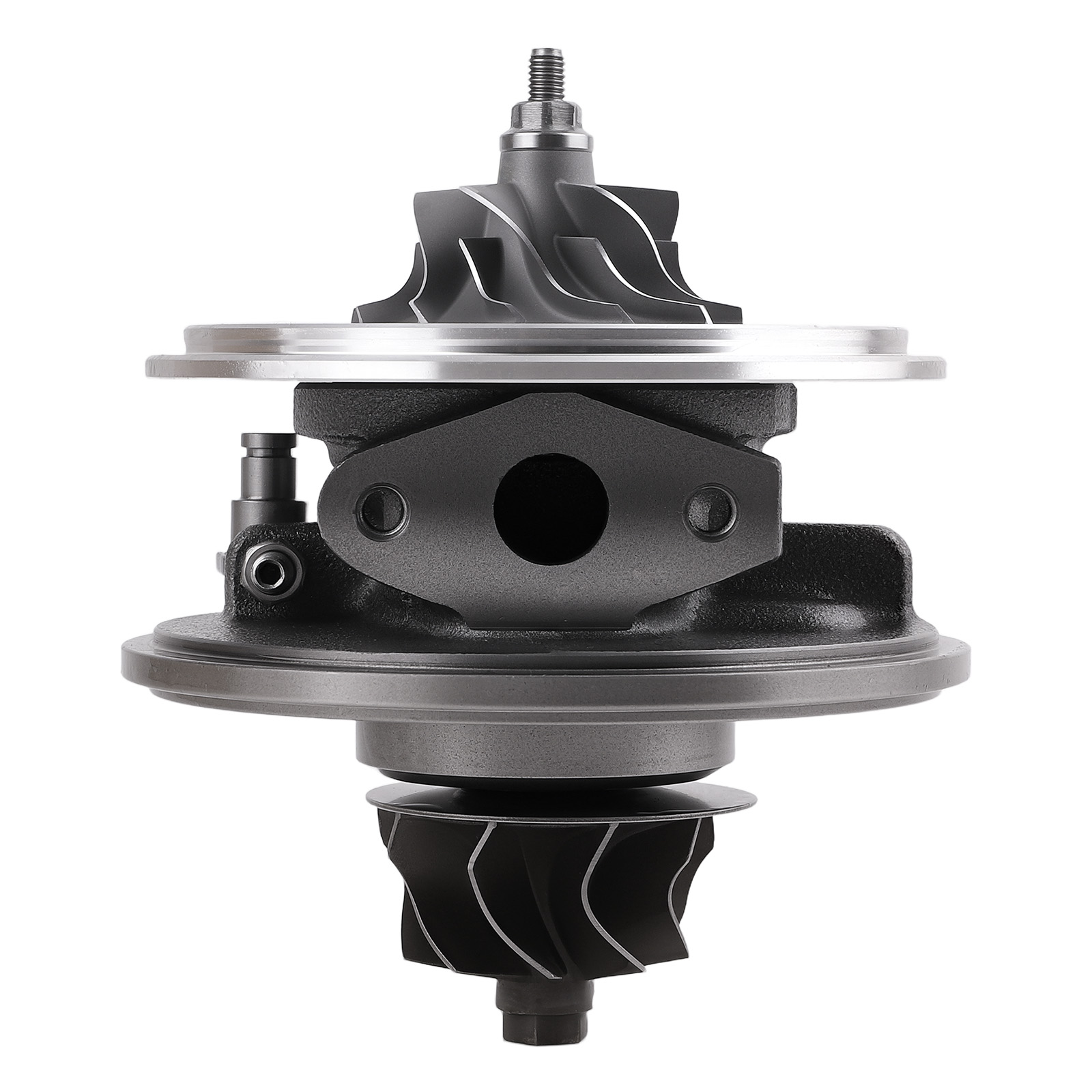 Turbo Cartouche Chra for  Seat  Leon Toledo II  TDI 1.9L D ASV/AHF 80kw/110ps