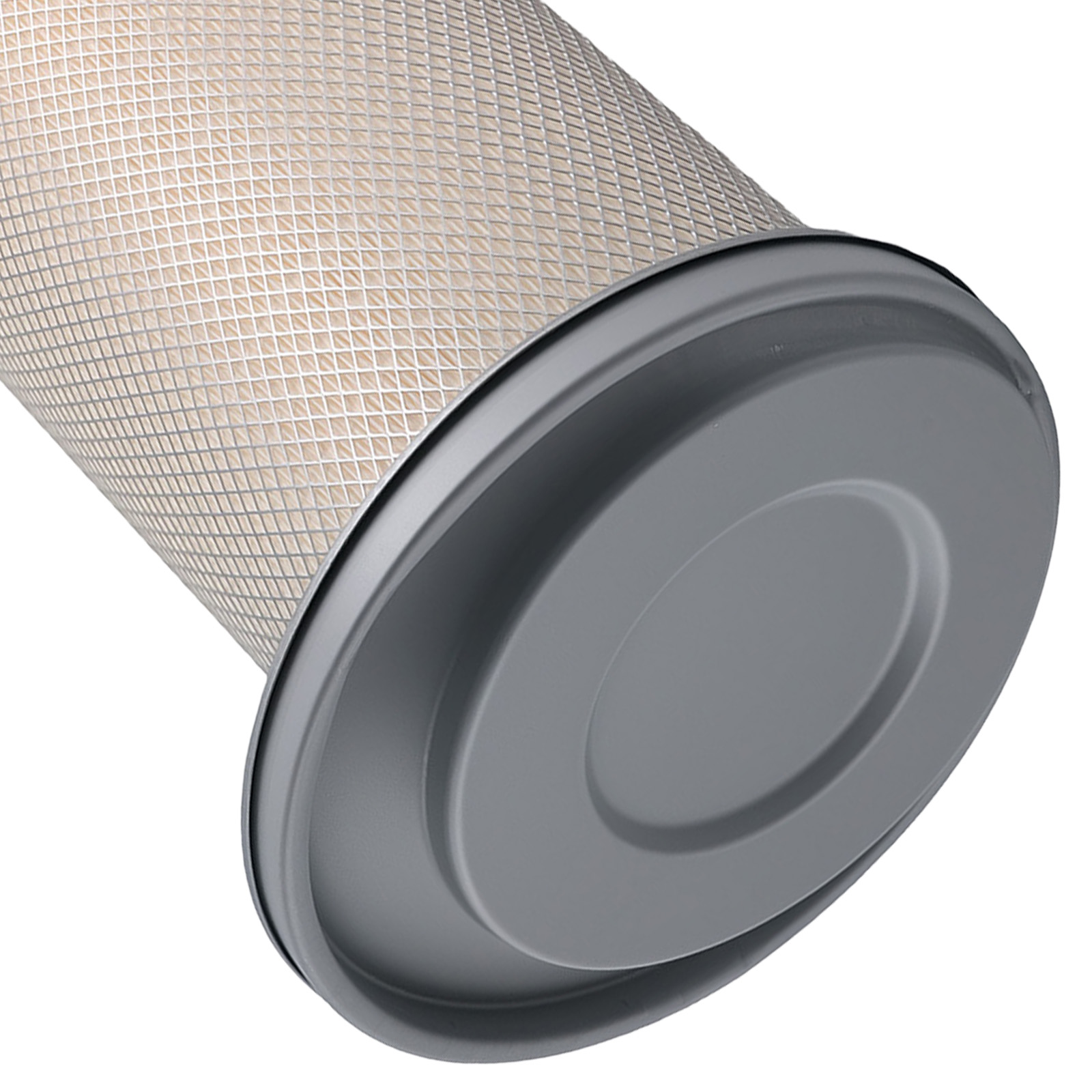 Air Intake Filter for Kenworth Peterbilt LAF3551 AF1968 220055064 Direct Fit