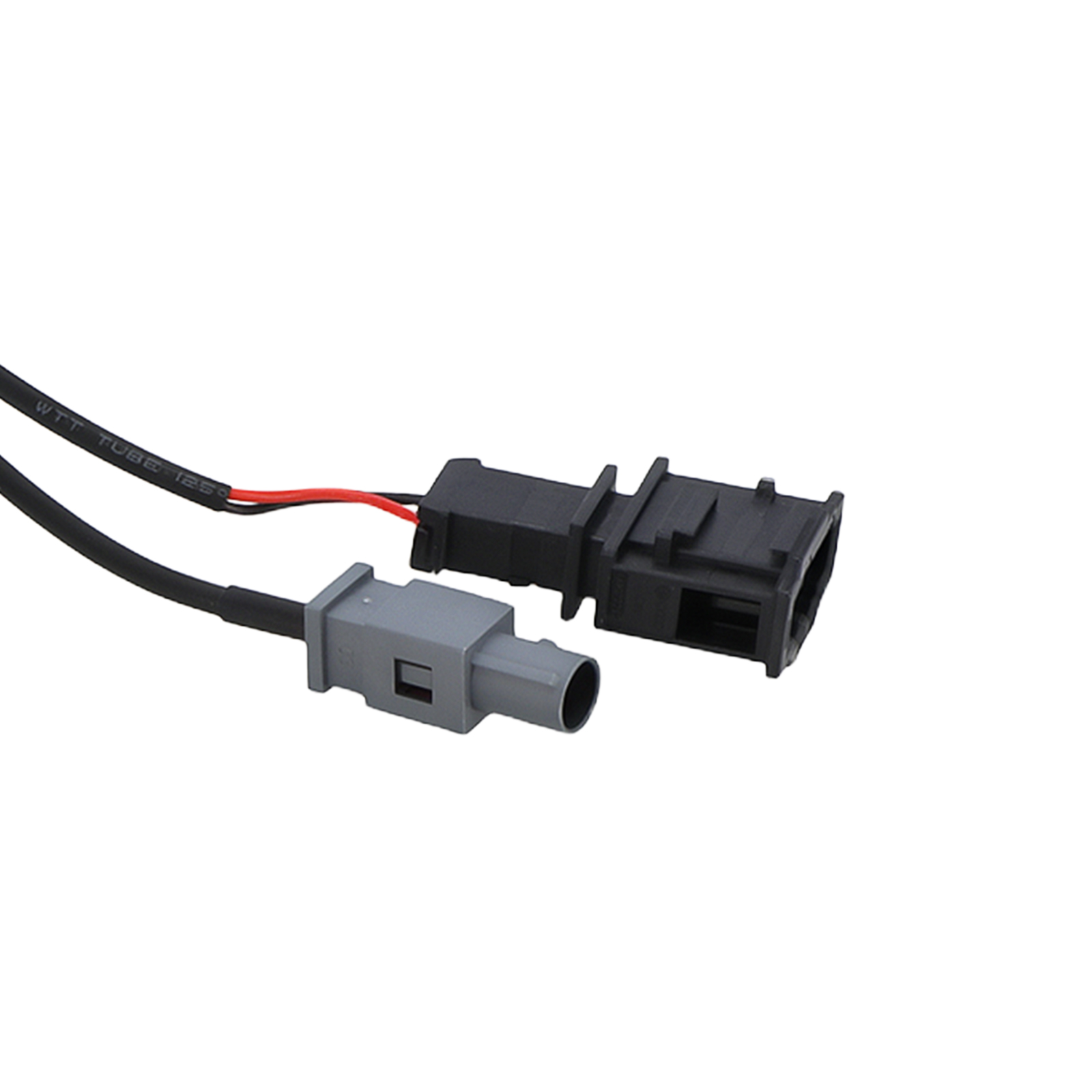 Rückfahrkamera Kamera for Audi S7/A7 2012-2015 5N0827566C Kunststoff Neu