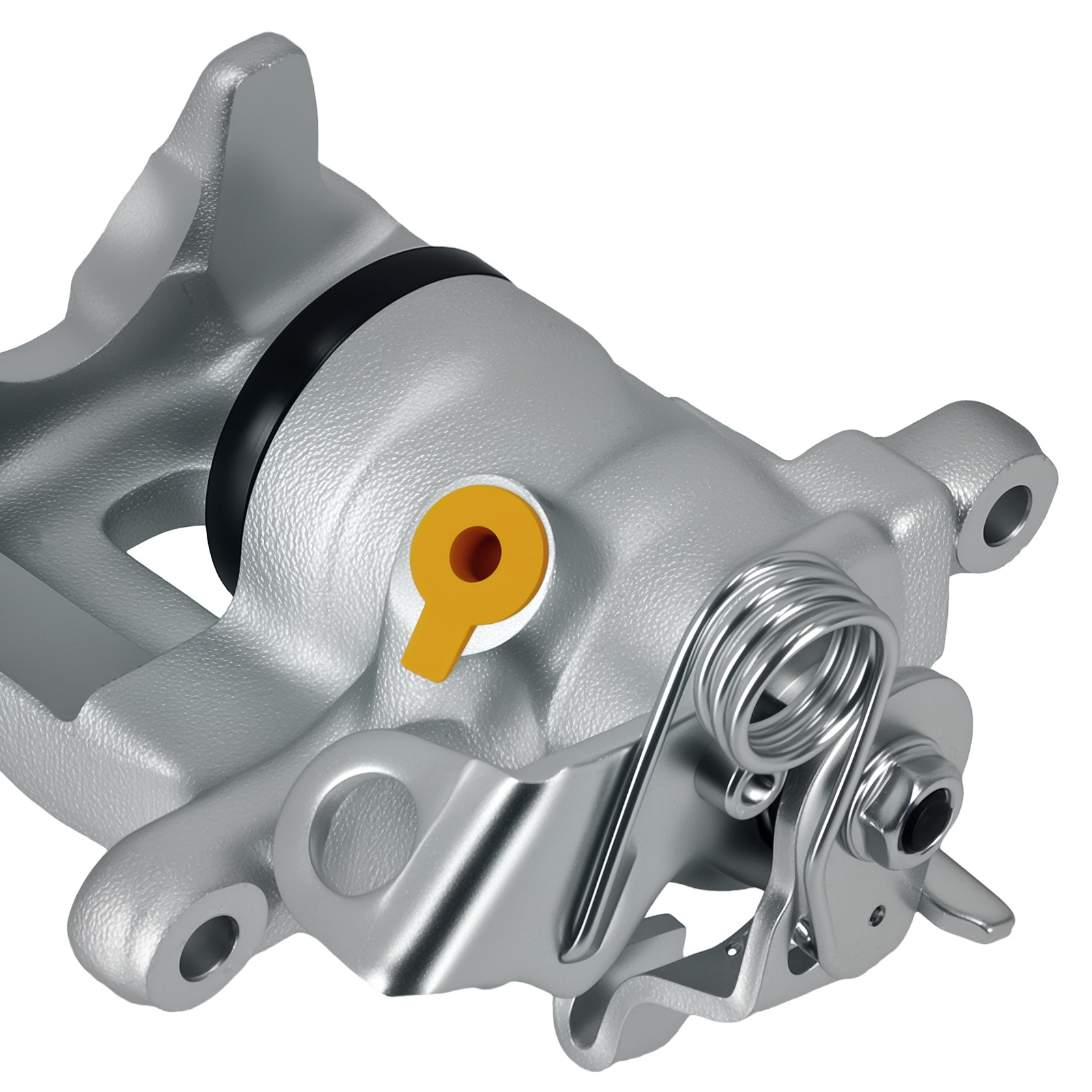 Paire Étriers Frein Arrière for VW T4 Camionnette 70A 70H 7DA 1990-2003