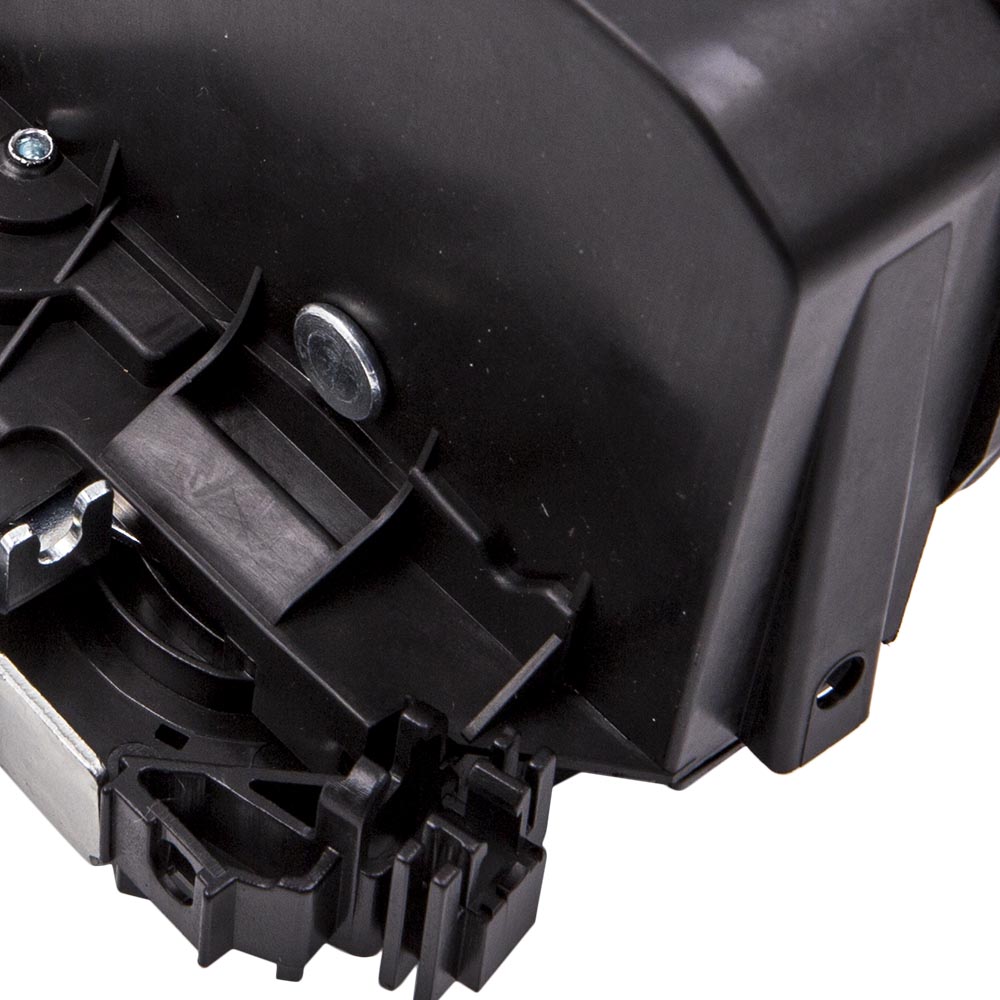 Türschloss Vorne Rechts for BMW 1er E81 3er E90 5er E60 X1 E84 X3 E83 X5 E70