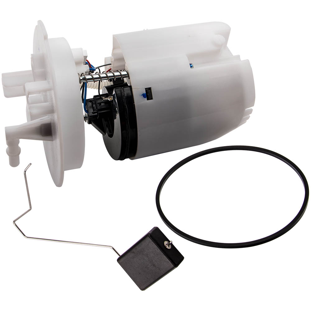 Fuel Pump Module Assembly Fits for Mazda 6 L4 2.3L 2003 - 2008 E8588M@L2N4