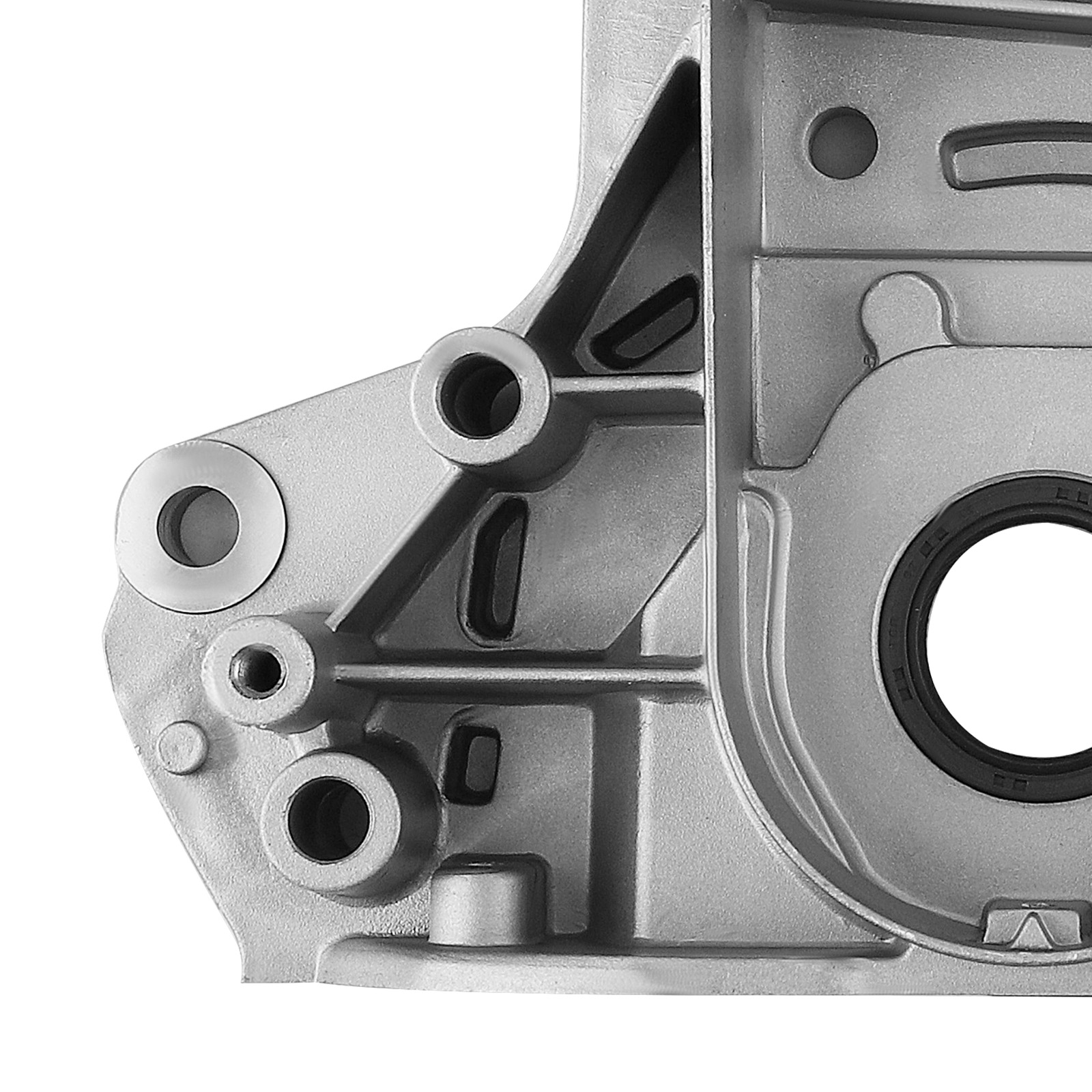 Engine Oil Pump for Chevrolet Cruze Sonic 1.8L DOHC 2011-2018 55565003 New