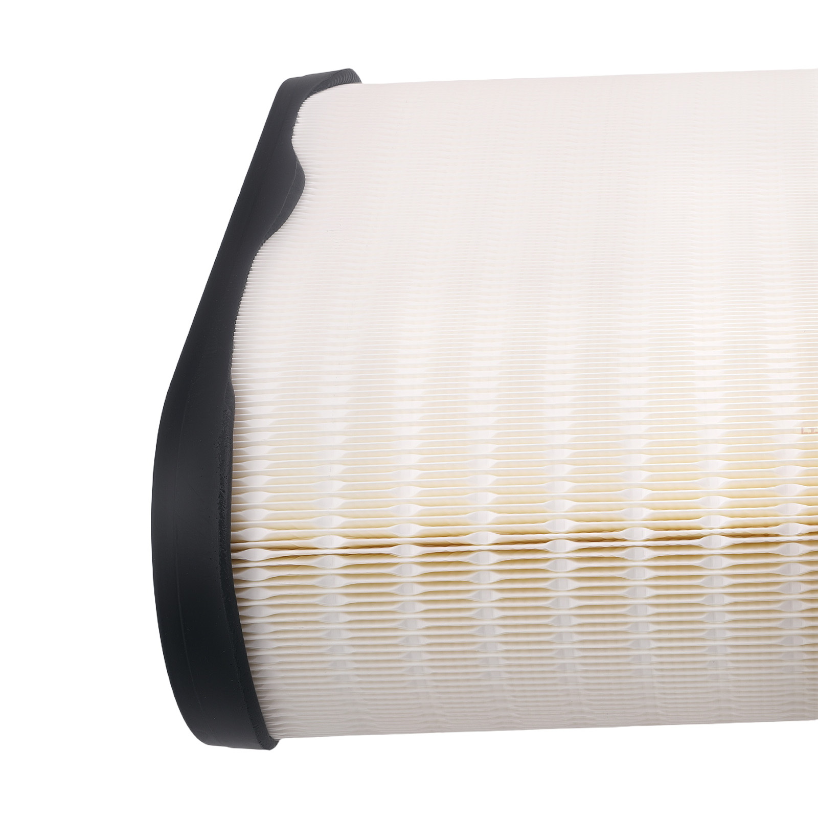 2PCS Air Filter for Kenworth T680 Peterbilt 579 2023 Model D371061 White