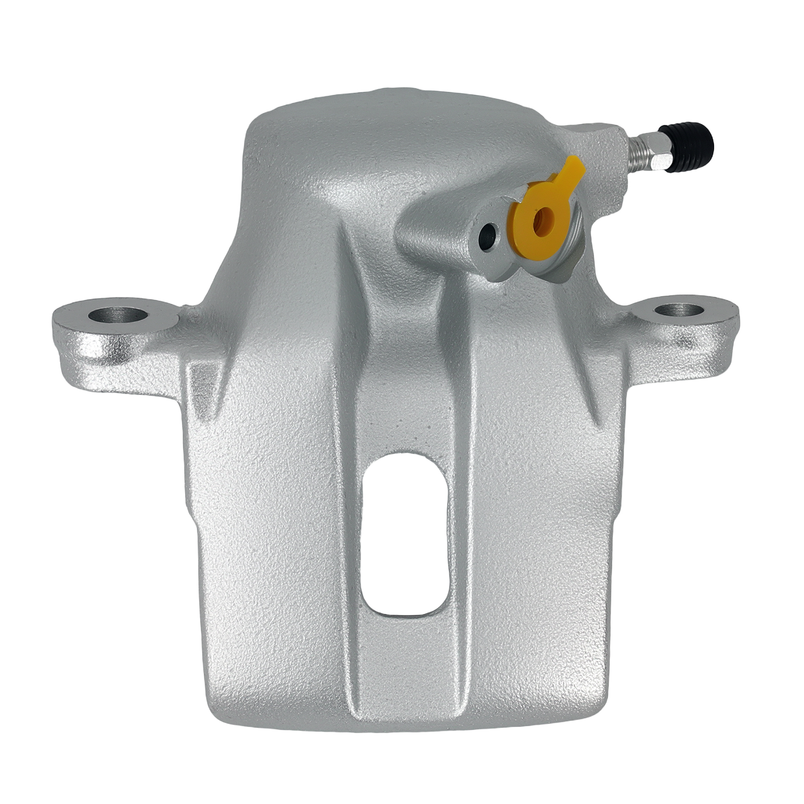 Pinza Freno Flotante Derecha for Mazda MX-5 II NB 1998-2005 NAZ53398Z 51mm