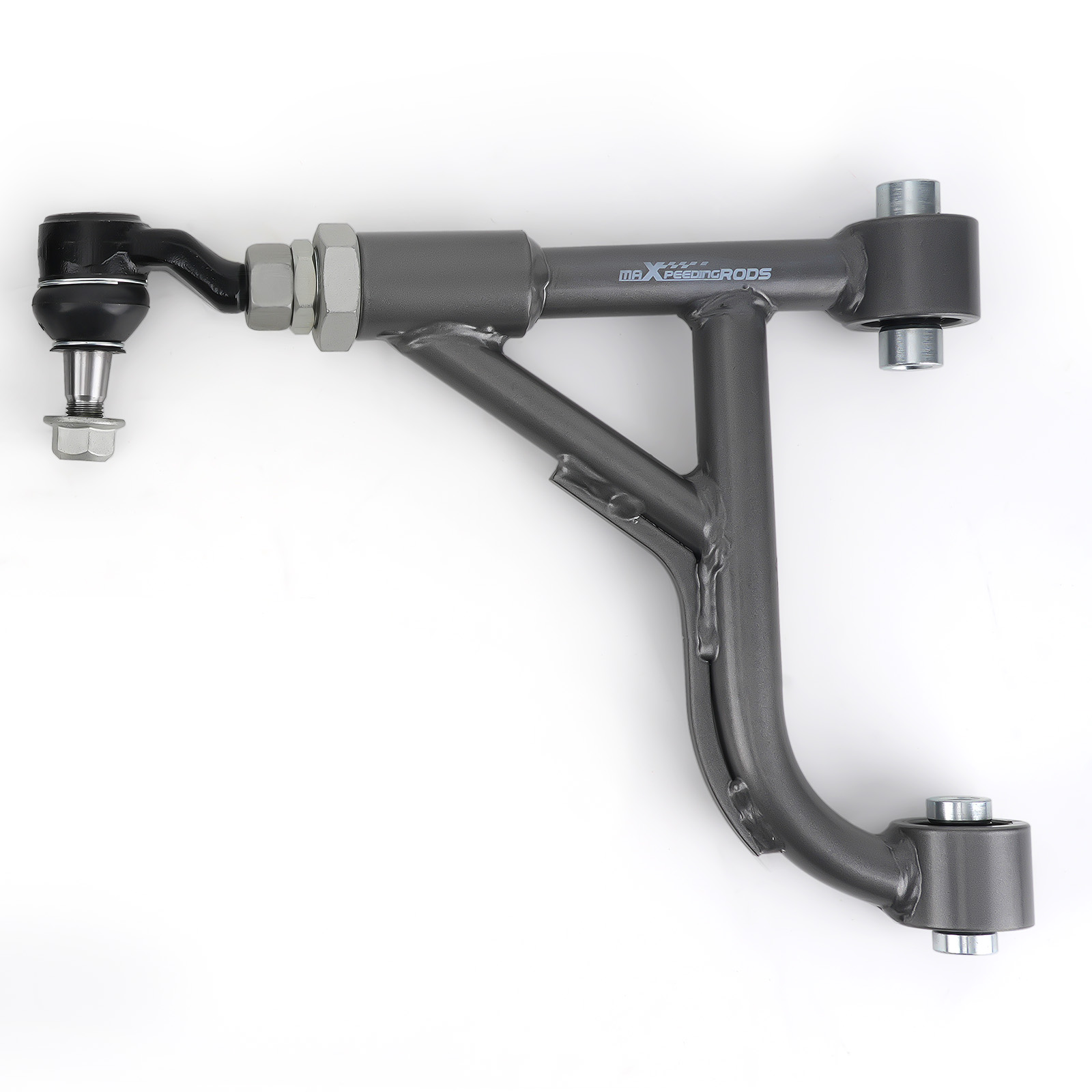 Rear Upper Adjustable Camber Control Arm For Lexus GS300 GS400 GS430 IS300 98-05