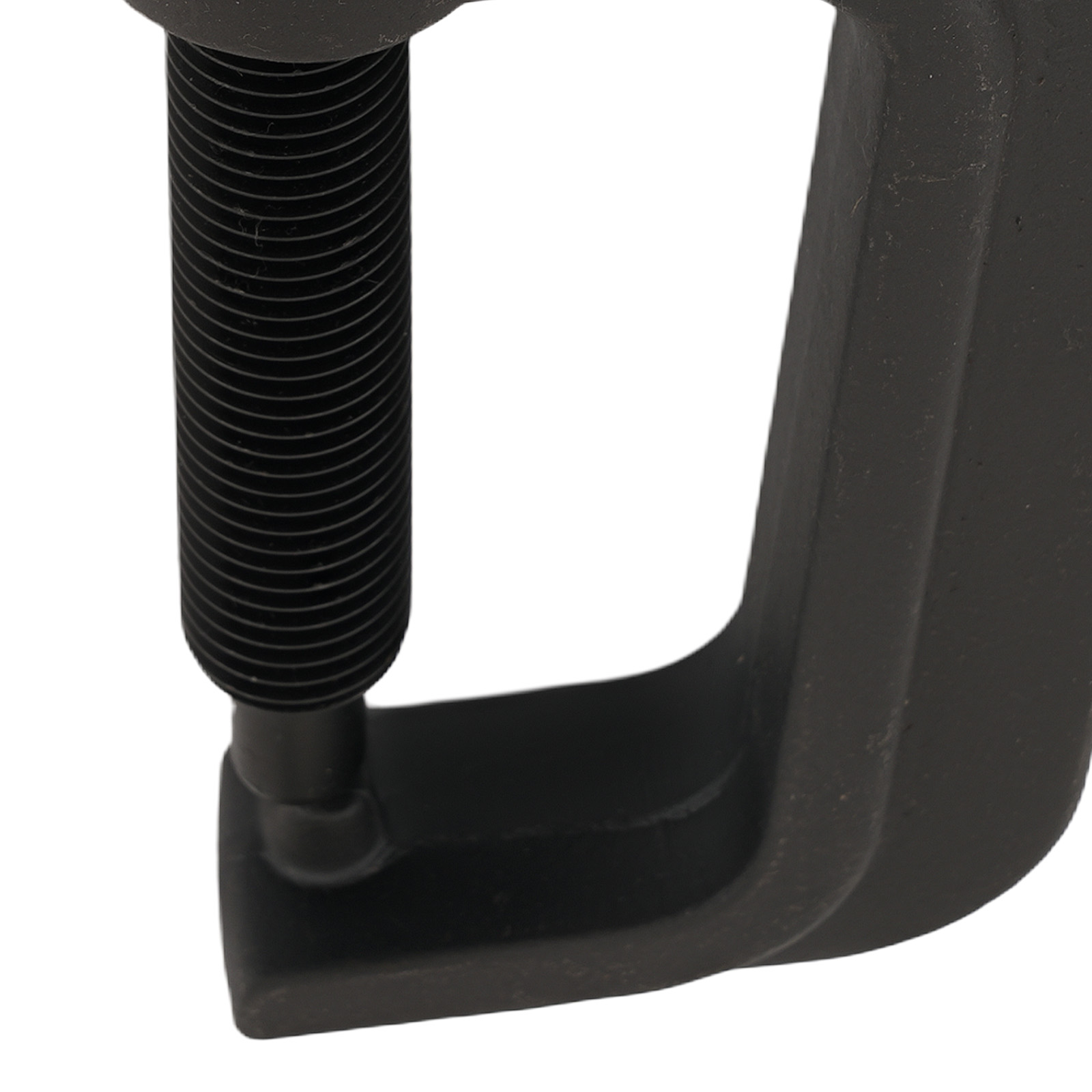 Heavy Duty Bar Tool for GM Chevy Ford Dodge Trucks Suspension Adjustment