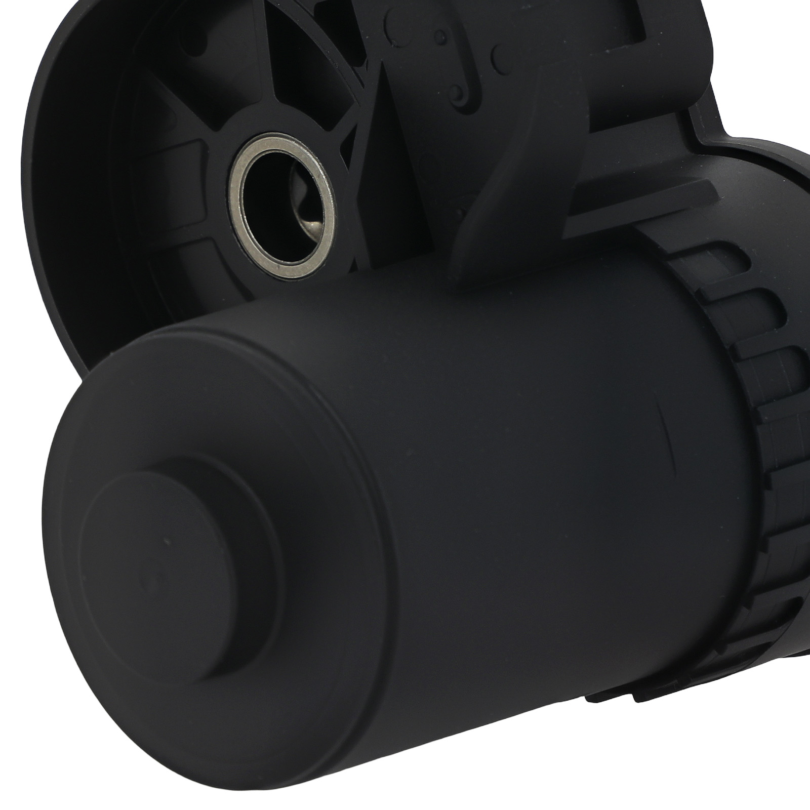 Actionneur Frein à Main Droit for MINI Clubman/Countryman F54 F60 2014-2024