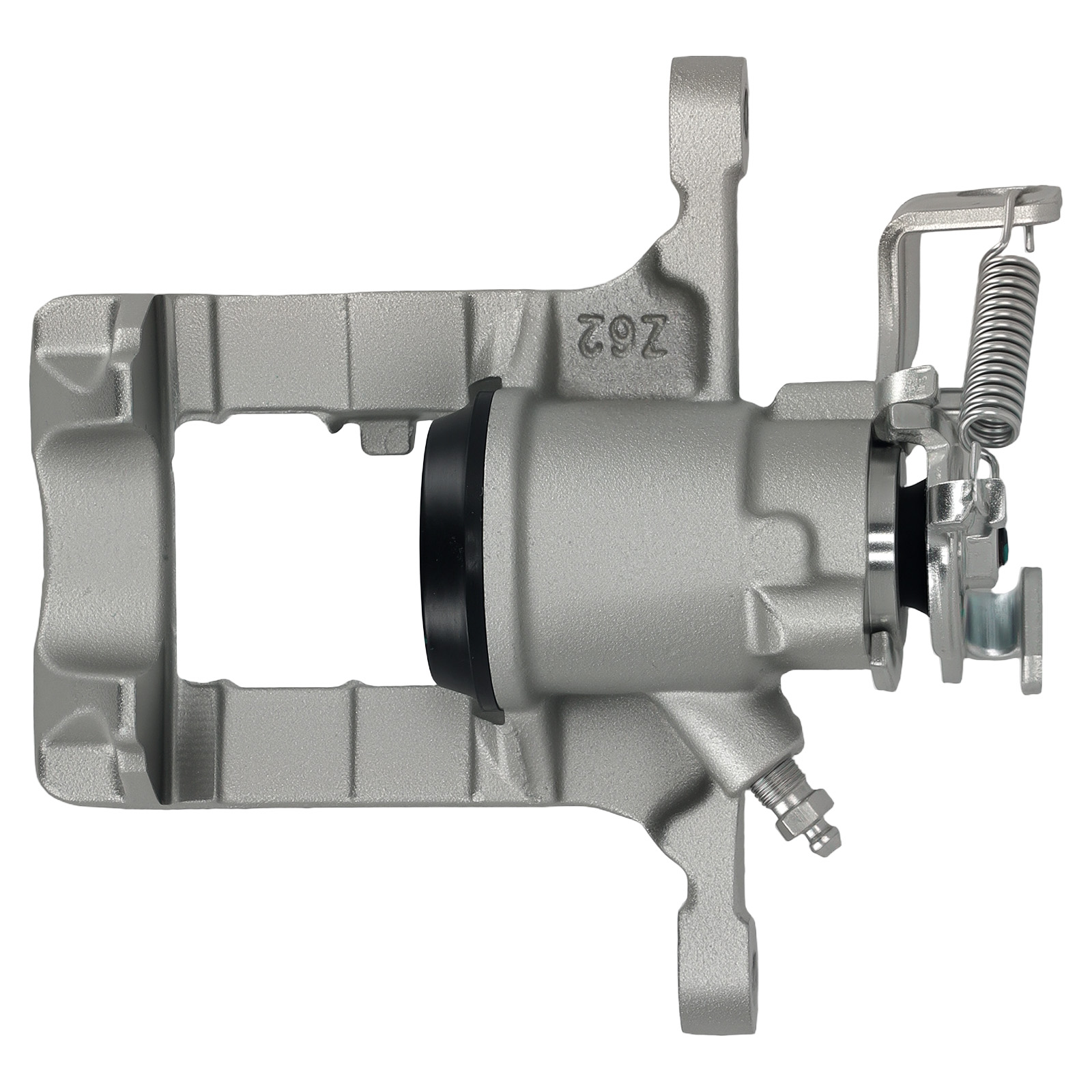 Bremssattel Hinten Links For Vauxhall Mokka Astra Chevrolet Trax Opel Cascada