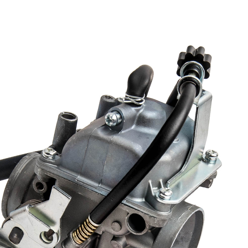 Vergaser Carburetor Carb for Kawasaki KLF300 1986-2005 BAYOU 30 KLF 300 New