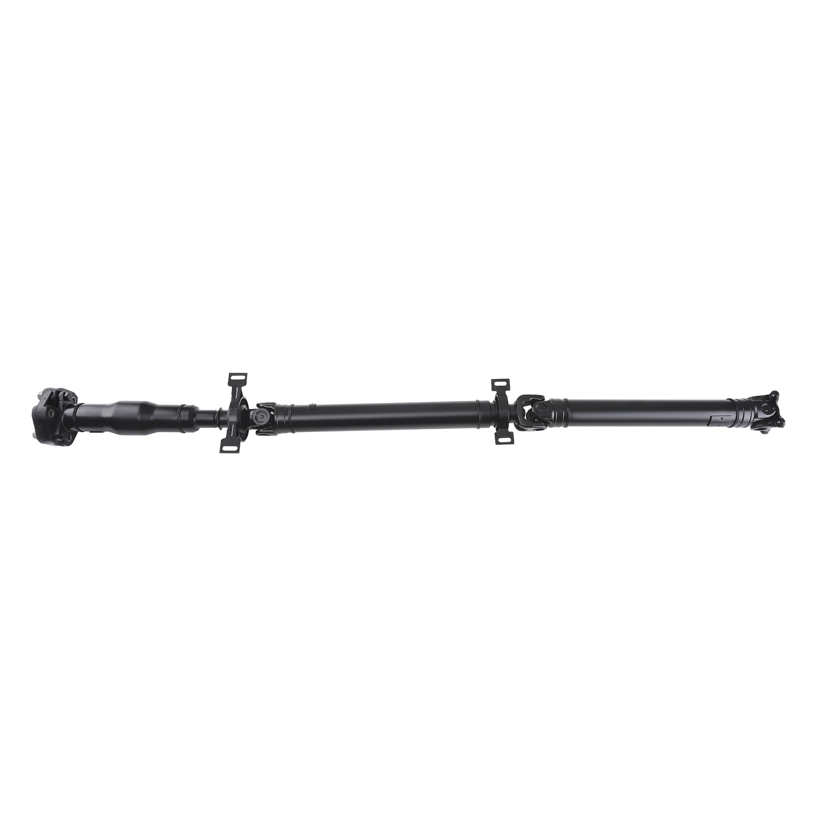 Árbol de Transmisión 1568mm for BMW E46 318d 320d 318td 98-05 manual 26111229569