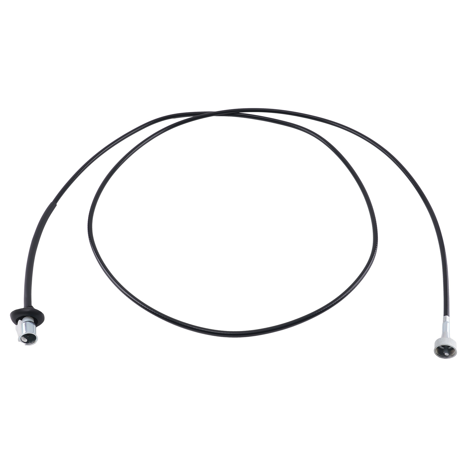 Speedometer Cable for Toyota 4Runner DLX Sport 2.4L 1984-1989 83710-89124