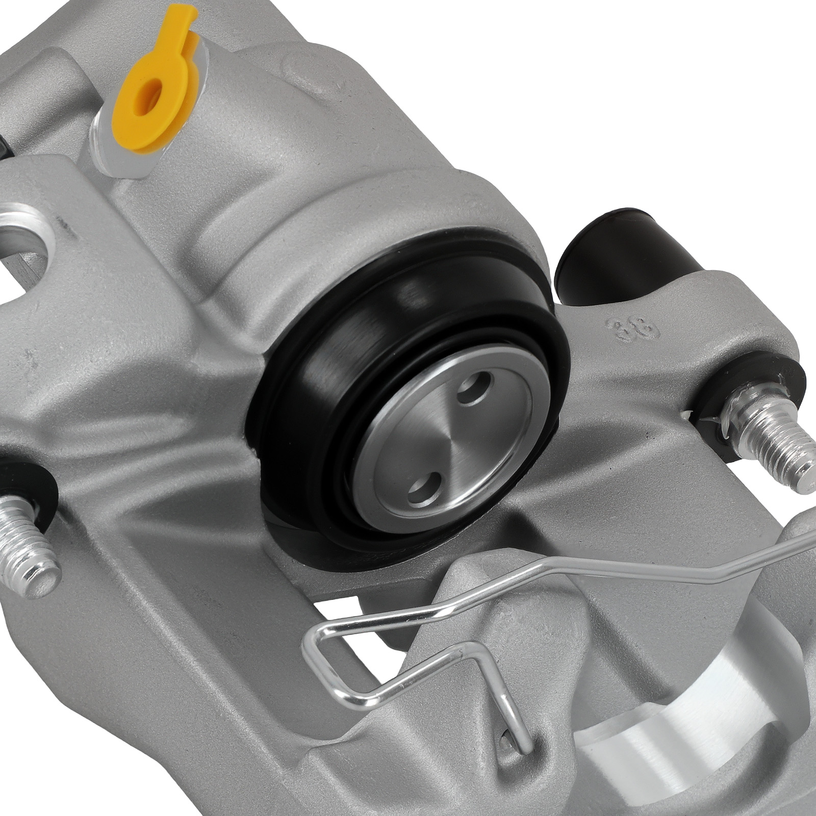 Etrier Frein Arriere For Ford Focus MK III Turnier 1.0-2.0L 10-20 280mm 1927082