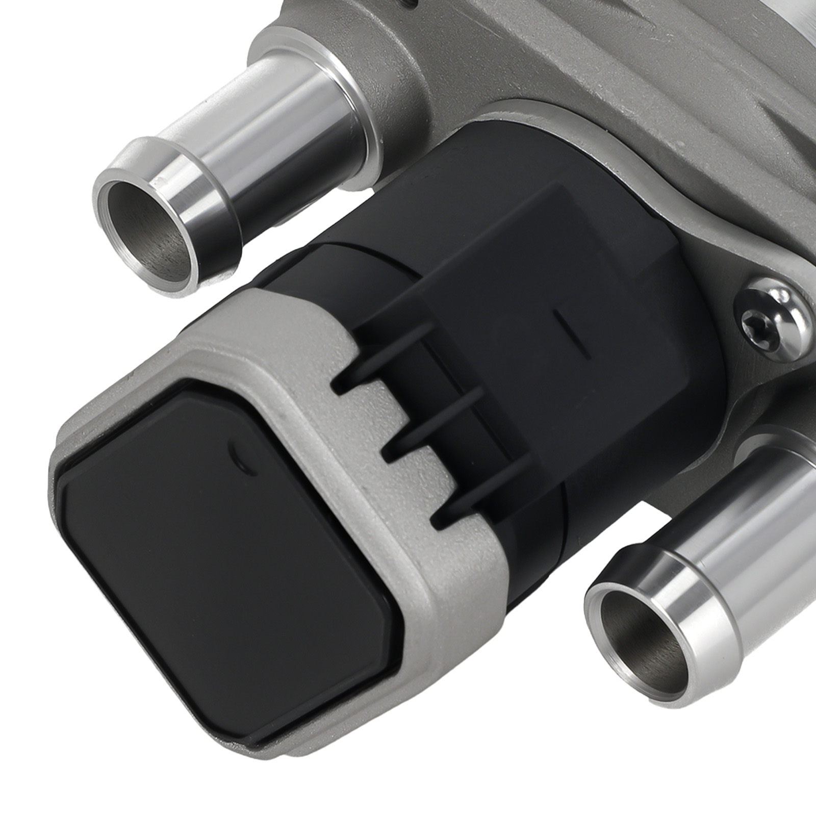 Vanne EGR 6421401760 for Mercedes-Benz Sprinter 319CDI 519CDI 3.0L