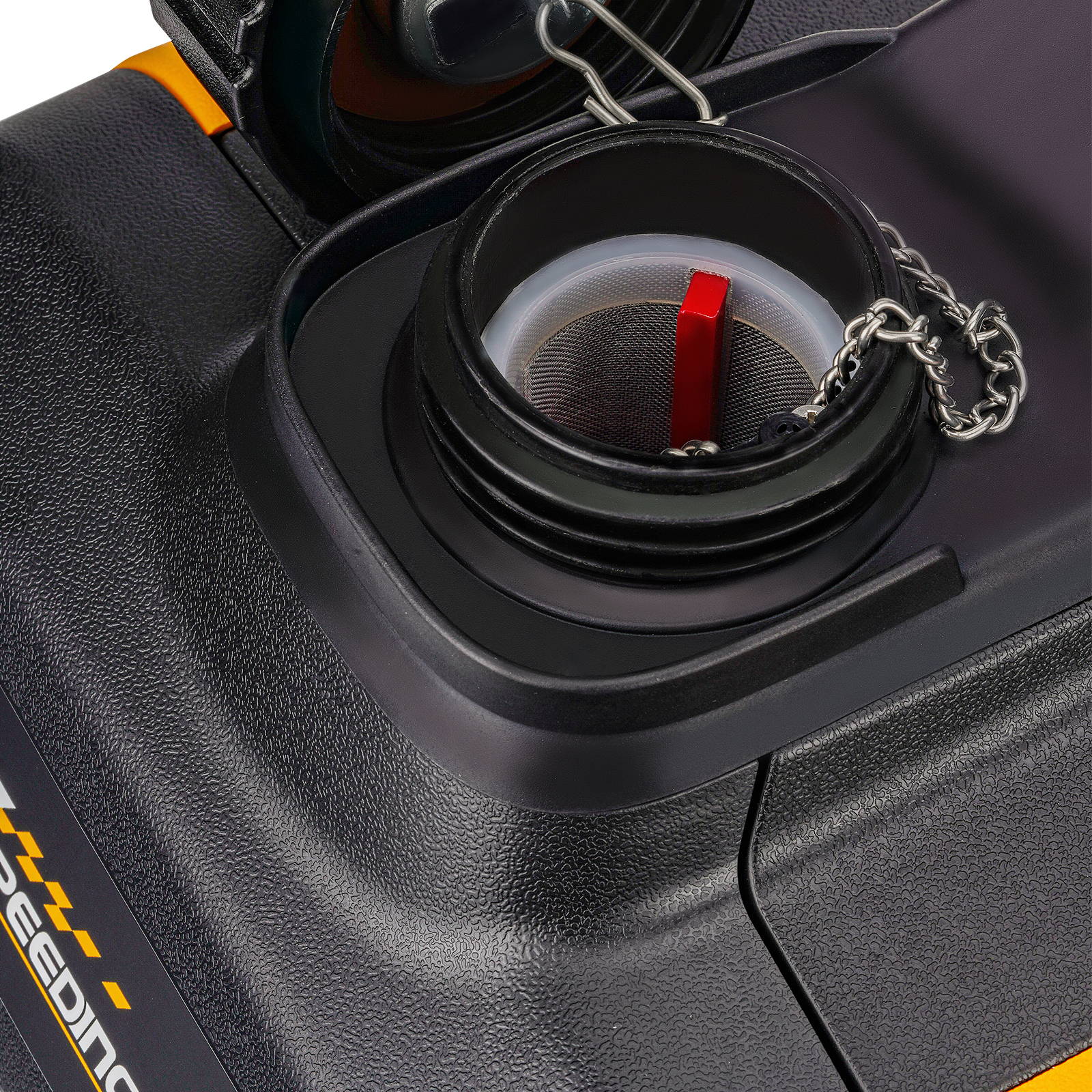 Super Quiet Portable Inverter Generator 3.5kw For Power Failure Outdoor Wedding