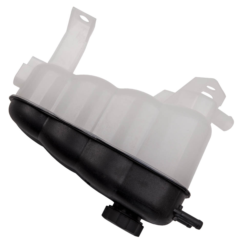 ac delco coolant reservoir cap