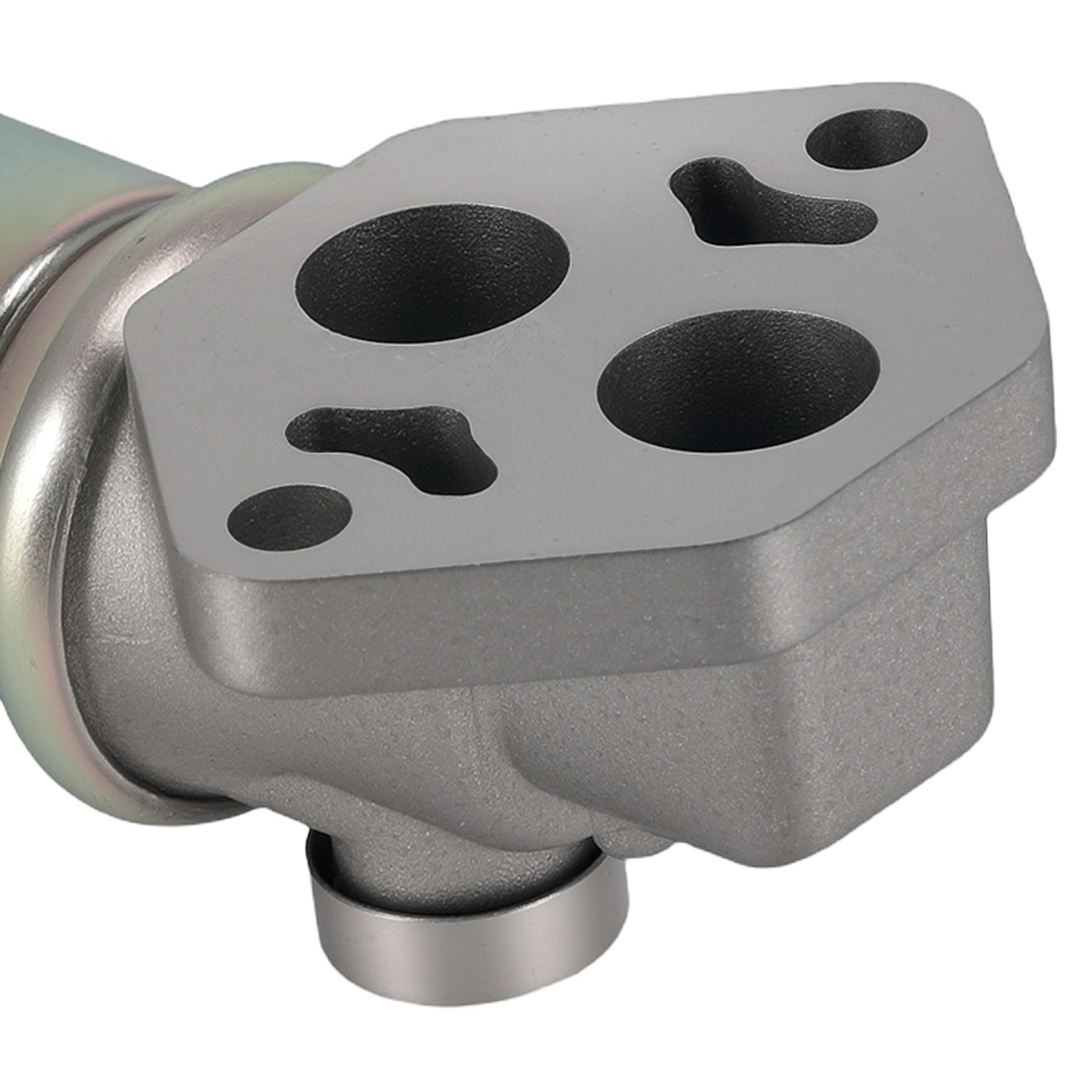 Idle Air Control IAC Valve For Ford F150  Taurus Explorer Mercury Sable AC158