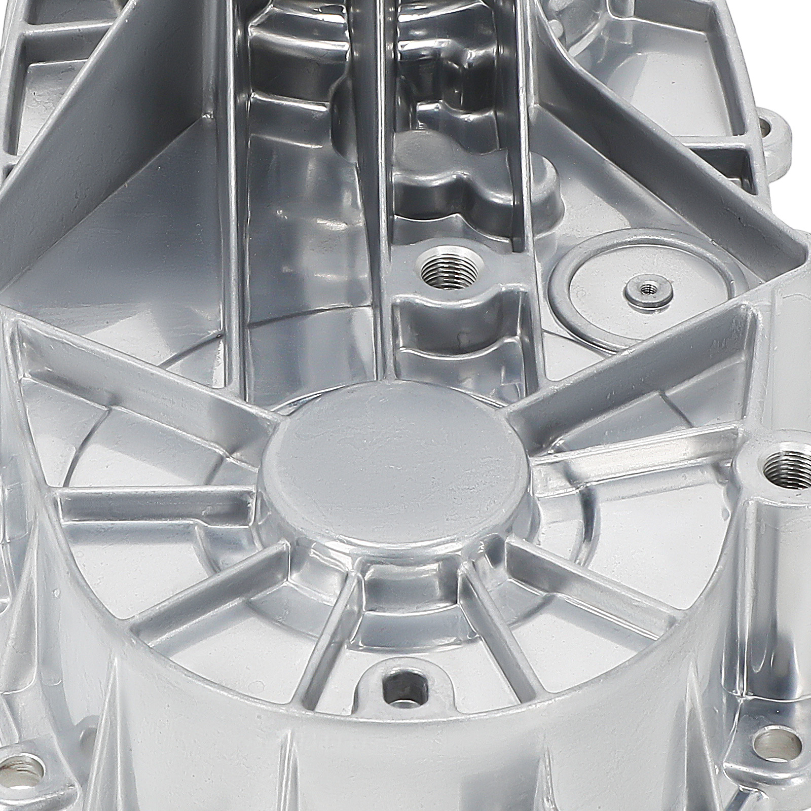 Rear Transfer Case Housing Repair Kit for Cadillac Chevrolet Gmc 1999-2007