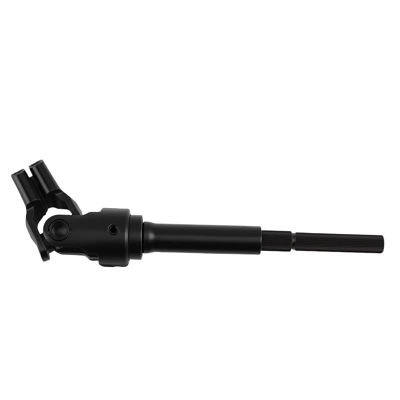 Front Steering Shaft Column for Lexus ES300 Toyota Camry 02 45202-33060 new