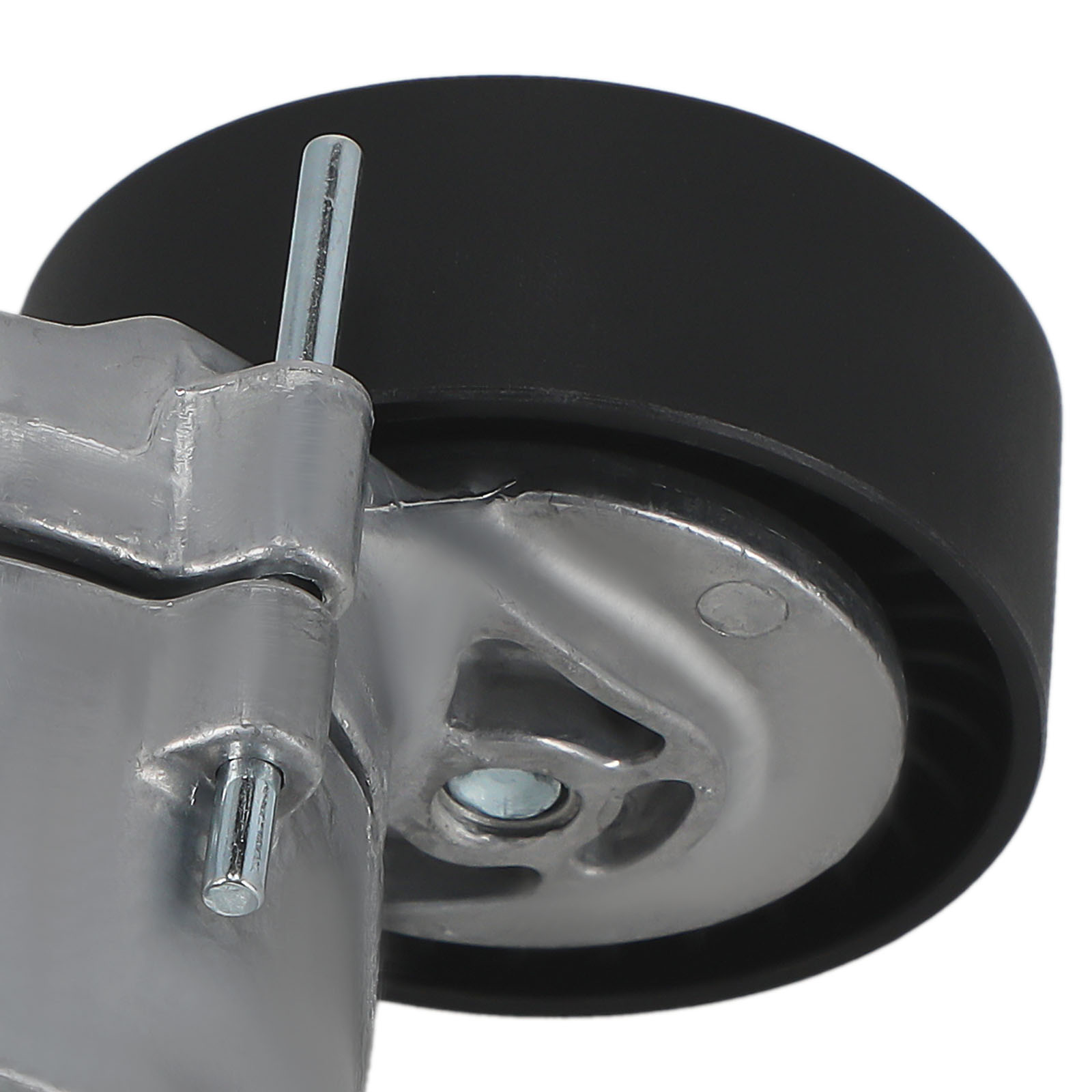Drive Belt Tensioner for Subaru Legacy Outback 2.5L 2013-2019