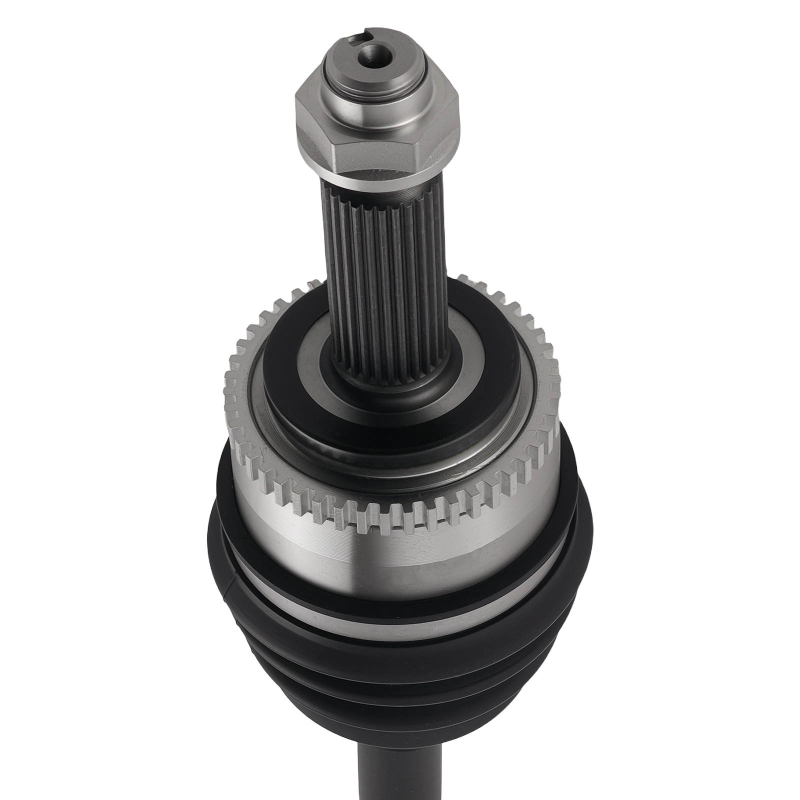 Front Right CV Axle For Hyunda Elantra 1.8L 13-15 2016 GT Auto AT 495013X100
