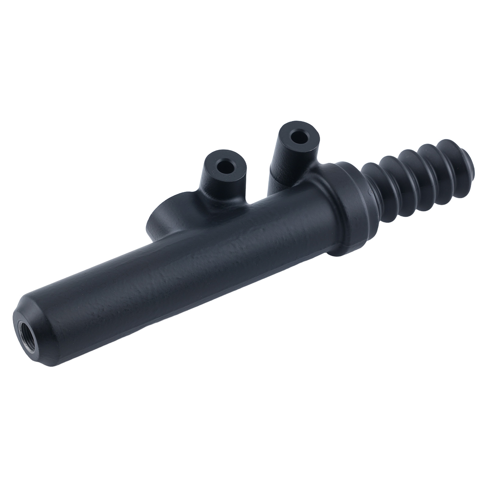 Kupplungsgeberzylinder For Mercedes /8 W114 W115  S W116 SL R107 0002955006